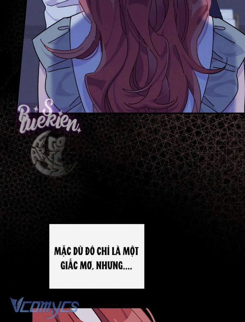 Chị Gái Của Nhân Vật Phản Diện Hôm Nay Cũng Đang Đau Khổ 47 trang 106