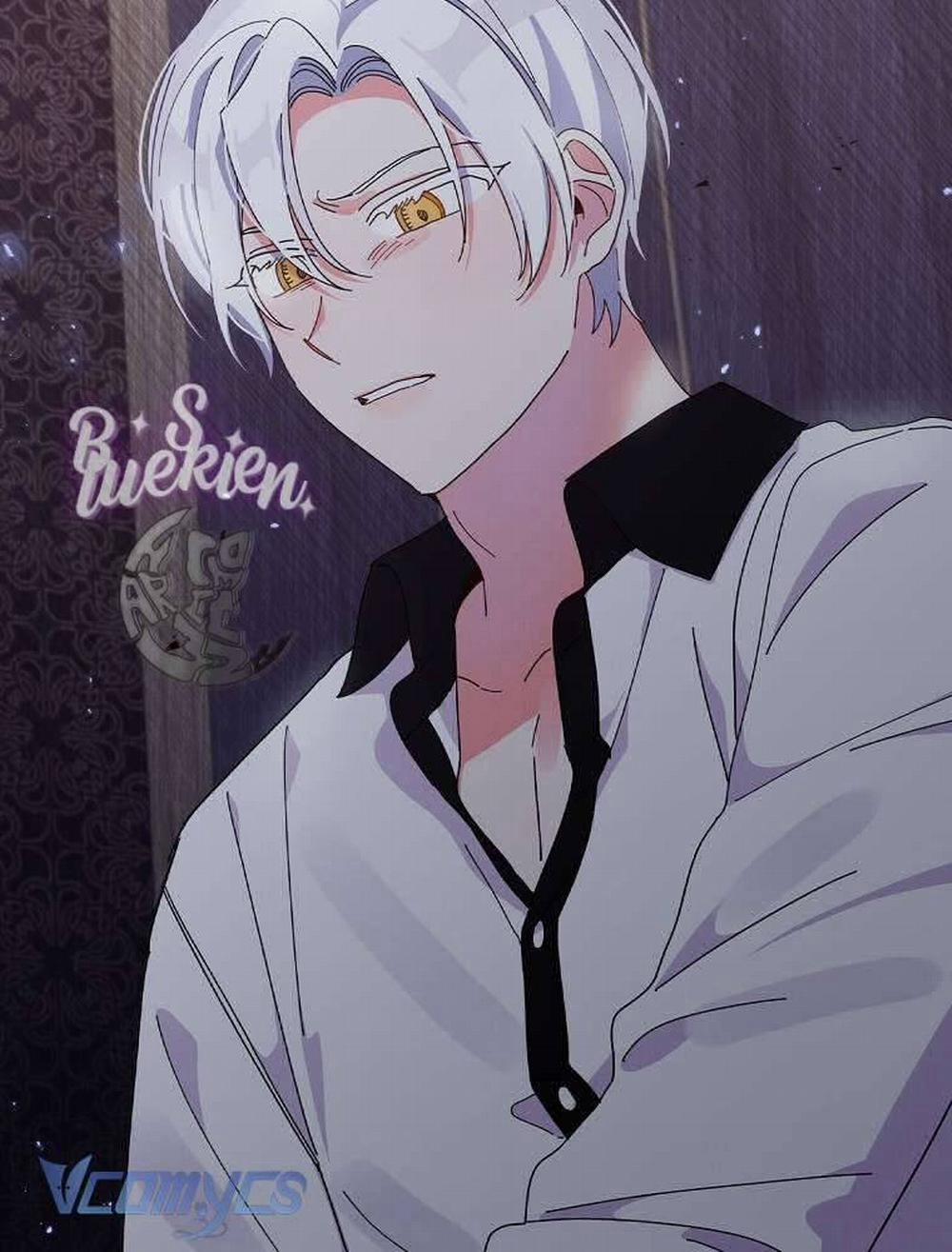 Chị Gái Của Nhân Vật Phản Diện Hôm Nay Cũng Đang Đau Khổ 47 trang 109