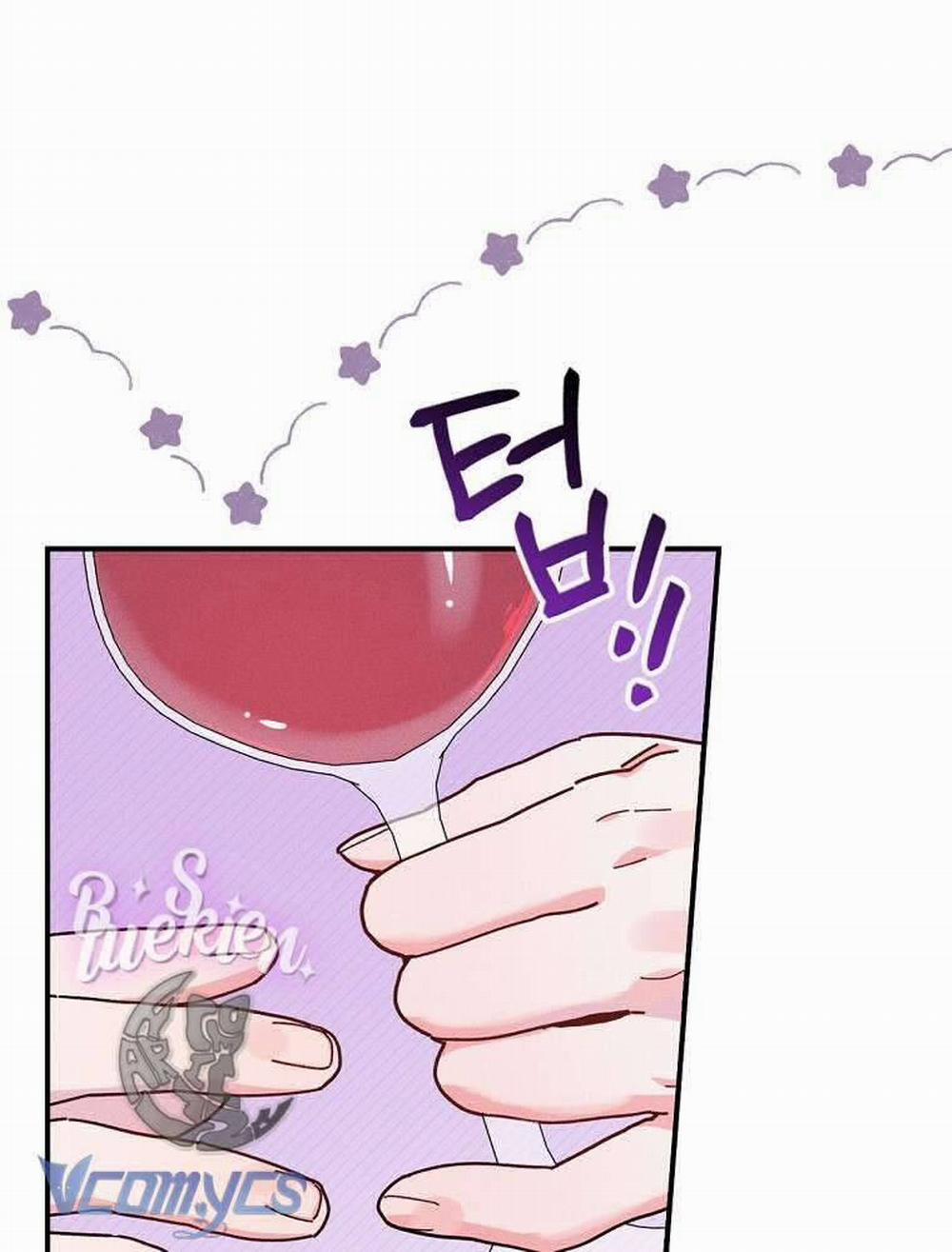 Chị Gái Của Nhân Vật Phản Diện Hôm Nay Cũng Đang Đau Khổ 47 trang 17