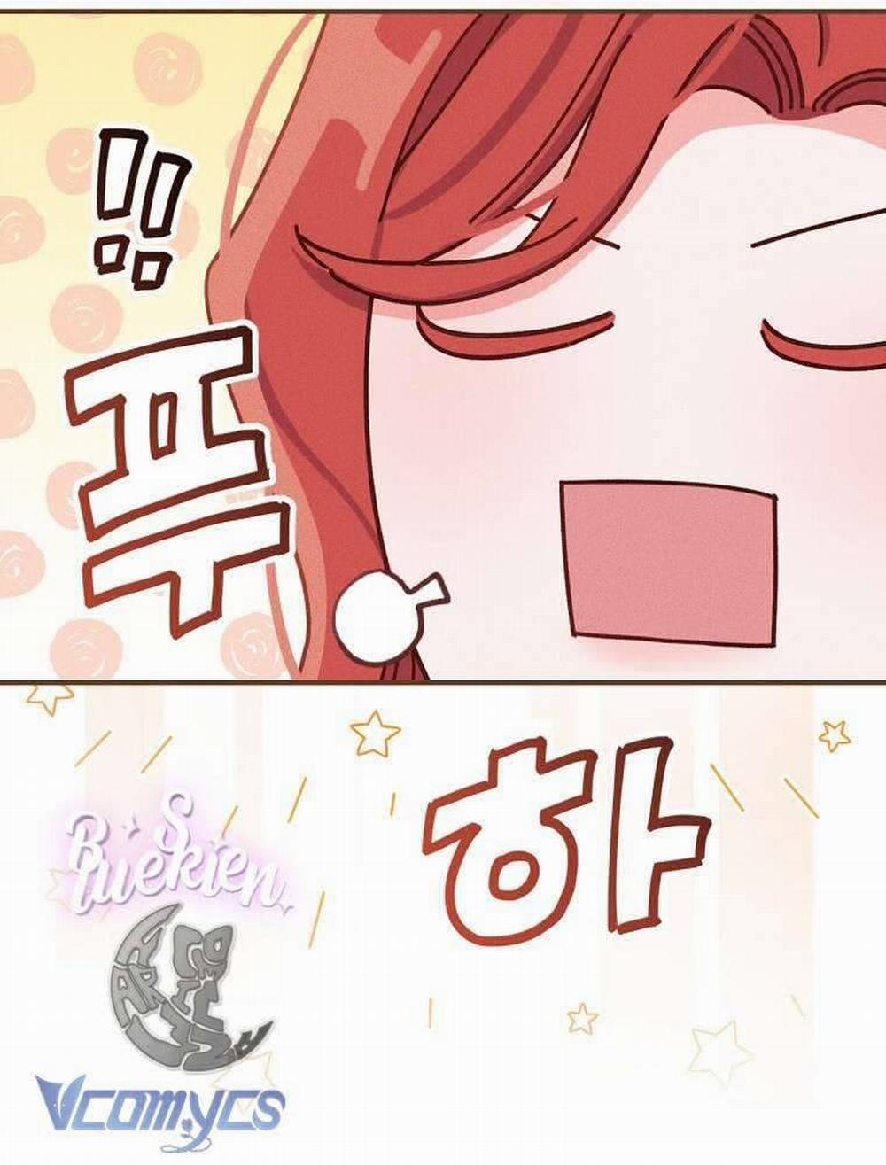 Chị Gái Của Nhân Vật Phản Diện Hôm Nay Cũng Đang Đau Khổ 47 trang 20