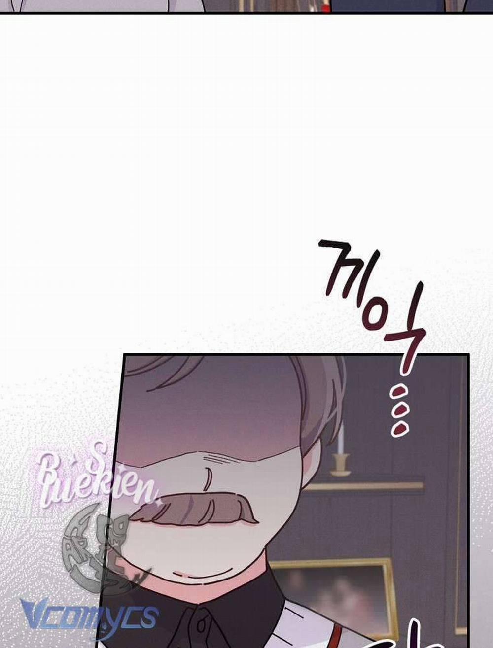 Chị Gái Của Nhân Vật Phản Diện Hôm Nay Cũng Đang Đau Khổ 47 trang 22