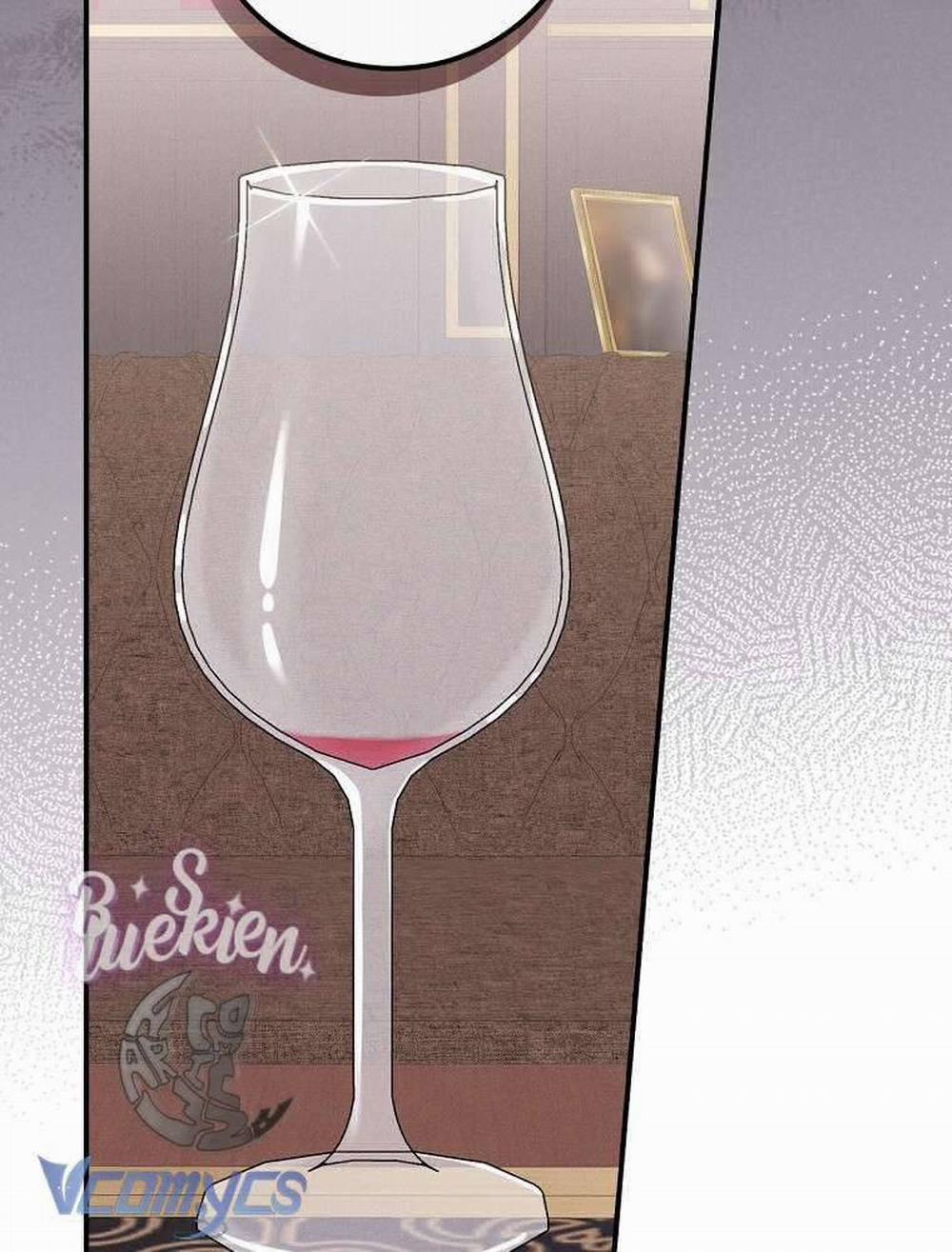 Chị Gái Của Nhân Vật Phản Diện Hôm Nay Cũng Đang Đau Khổ 47 trang 24