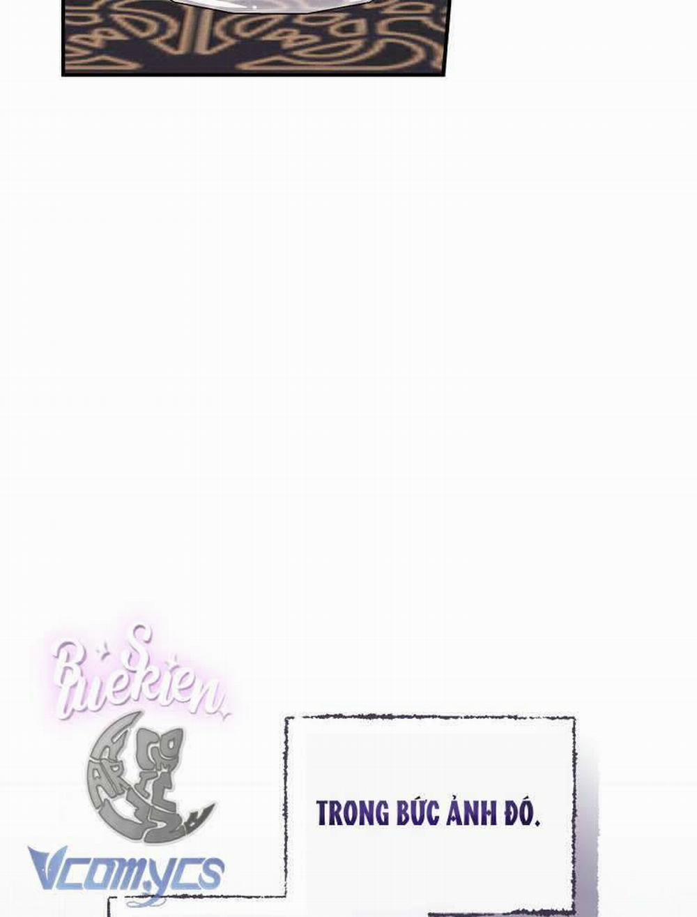 Chị Gái Của Nhân Vật Phản Diện Hôm Nay Cũng Đang Đau Khổ 47 trang 25