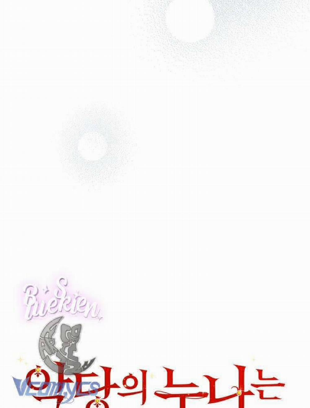 Chị Gái Của Nhân Vật Phản Diện Hôm Nay Cũng Đang Đau Khổ 47 trang 29