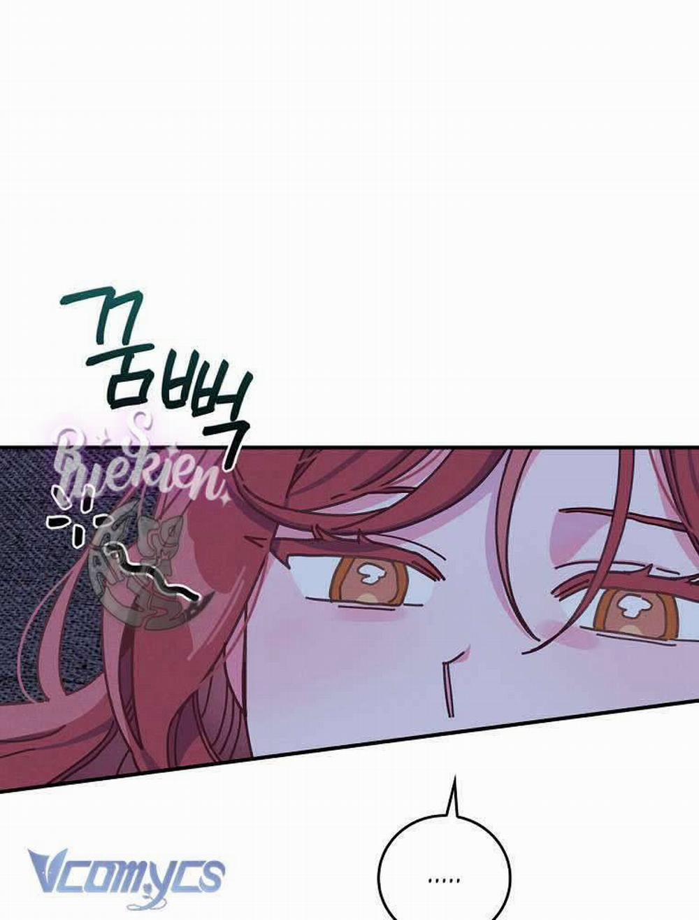 Chị Gái Của Nhân Vật Phản Diện Hôm Nay Cũng Đang Đau Khổ 47 trang 31