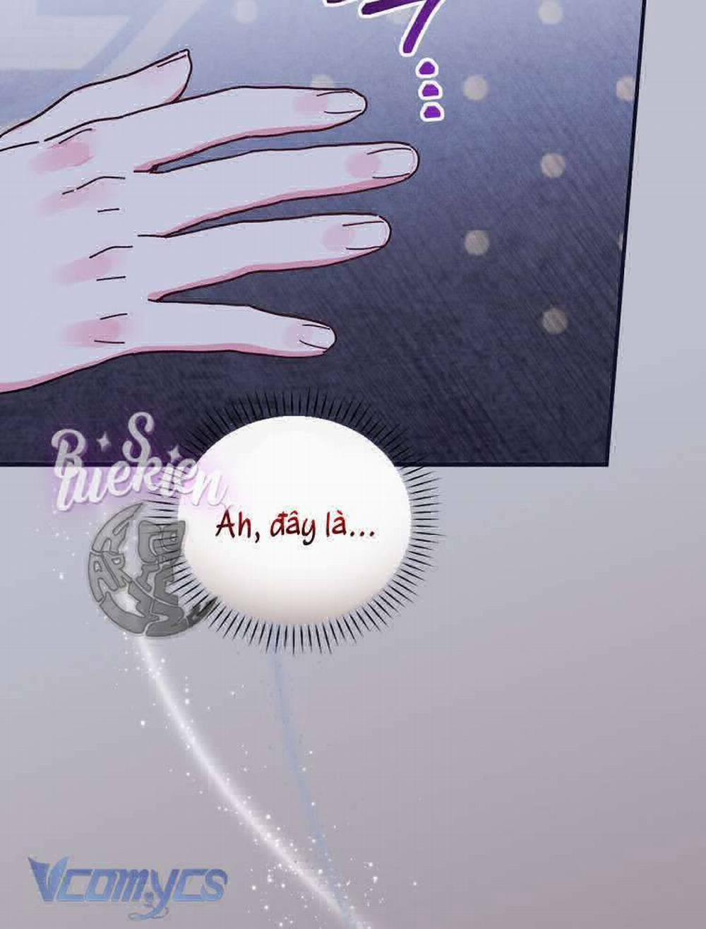 Chị Gái Của Nhân Vật Phản Diện Hôm Nay Cũng Đang Đau Khổ 47 trang 43