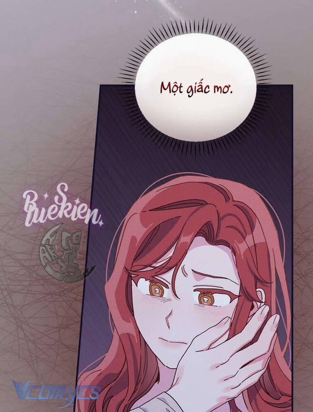 Chị Gái Của Nhân Vật Phản Diện Hôm Nay Cũng Đang Đau Khổ 47 trang 44