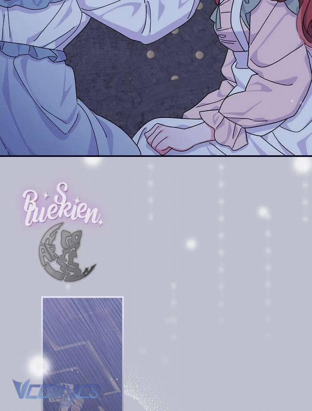 Chị Gái Của Nhân Vật Phản Diện Hôm Nay Cũng Đang Đau Khổ 47 trang 47