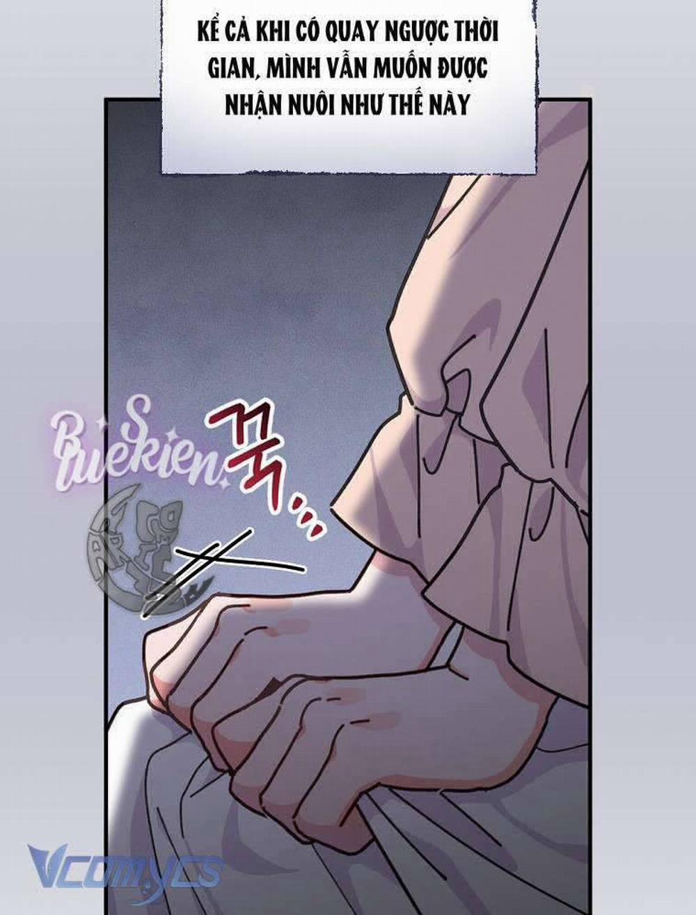 Chị Gái Của Nhân Vật Phản Diện Hôm Nay Cũng Đang Đau Khổ 47 trang 72