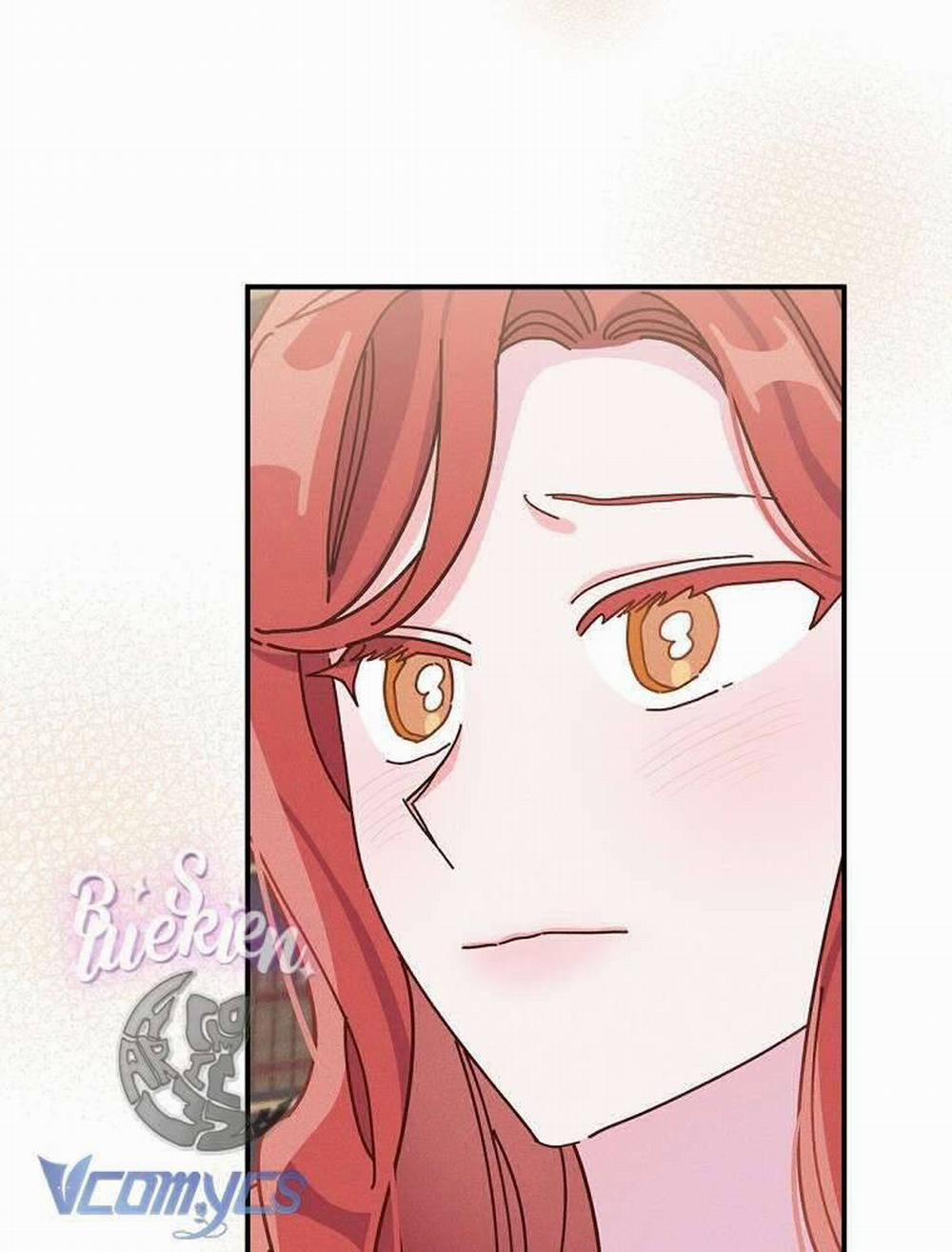 Chị Gái Của Nhân Vật Phản Diện Hôm Nay Cũng Đang Đau Khổ 47 trang 8