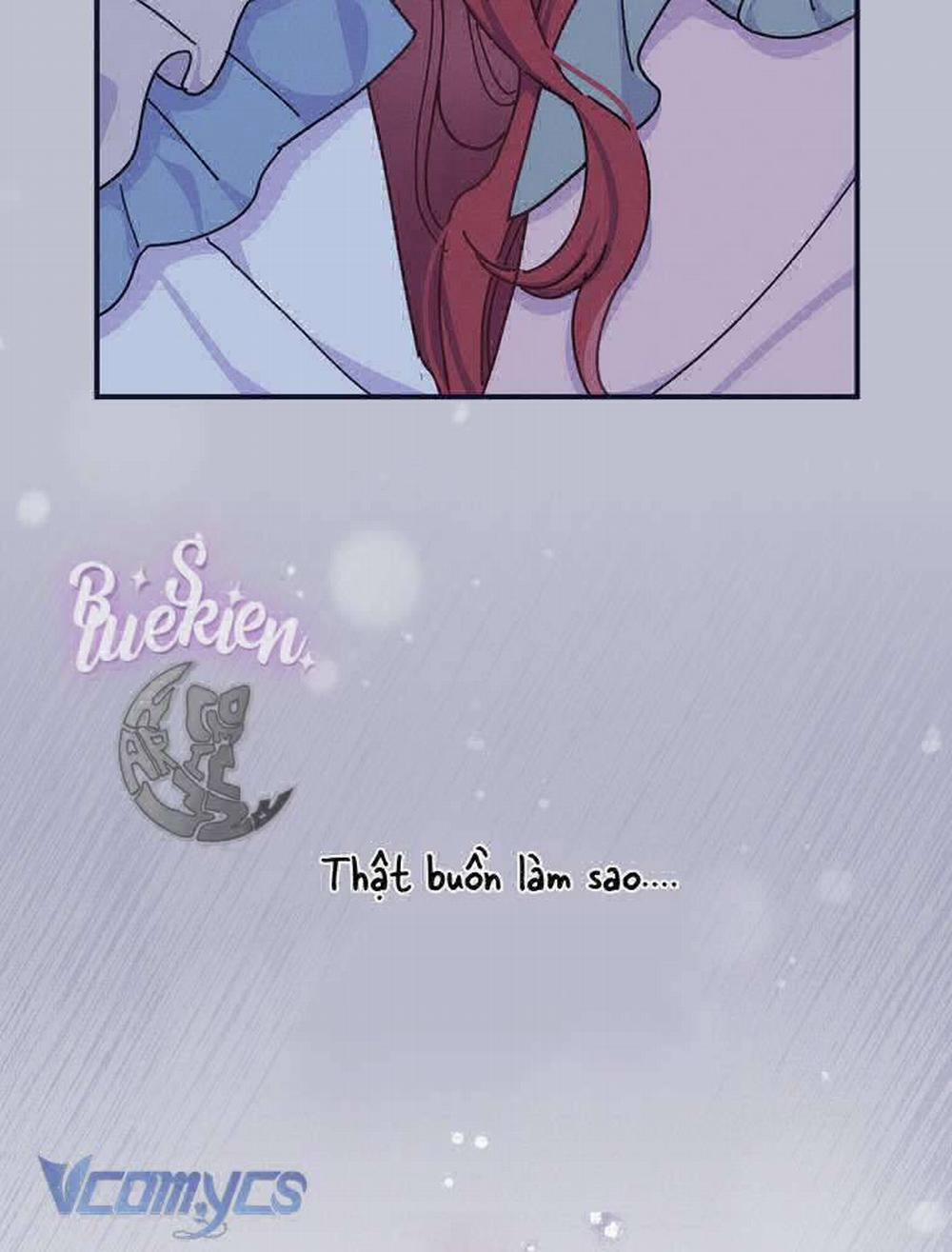 Chị Gái Của Nhân Vật Phản Diện Hôm Nay Cũng Đang Đau Khổ 47 trang 83