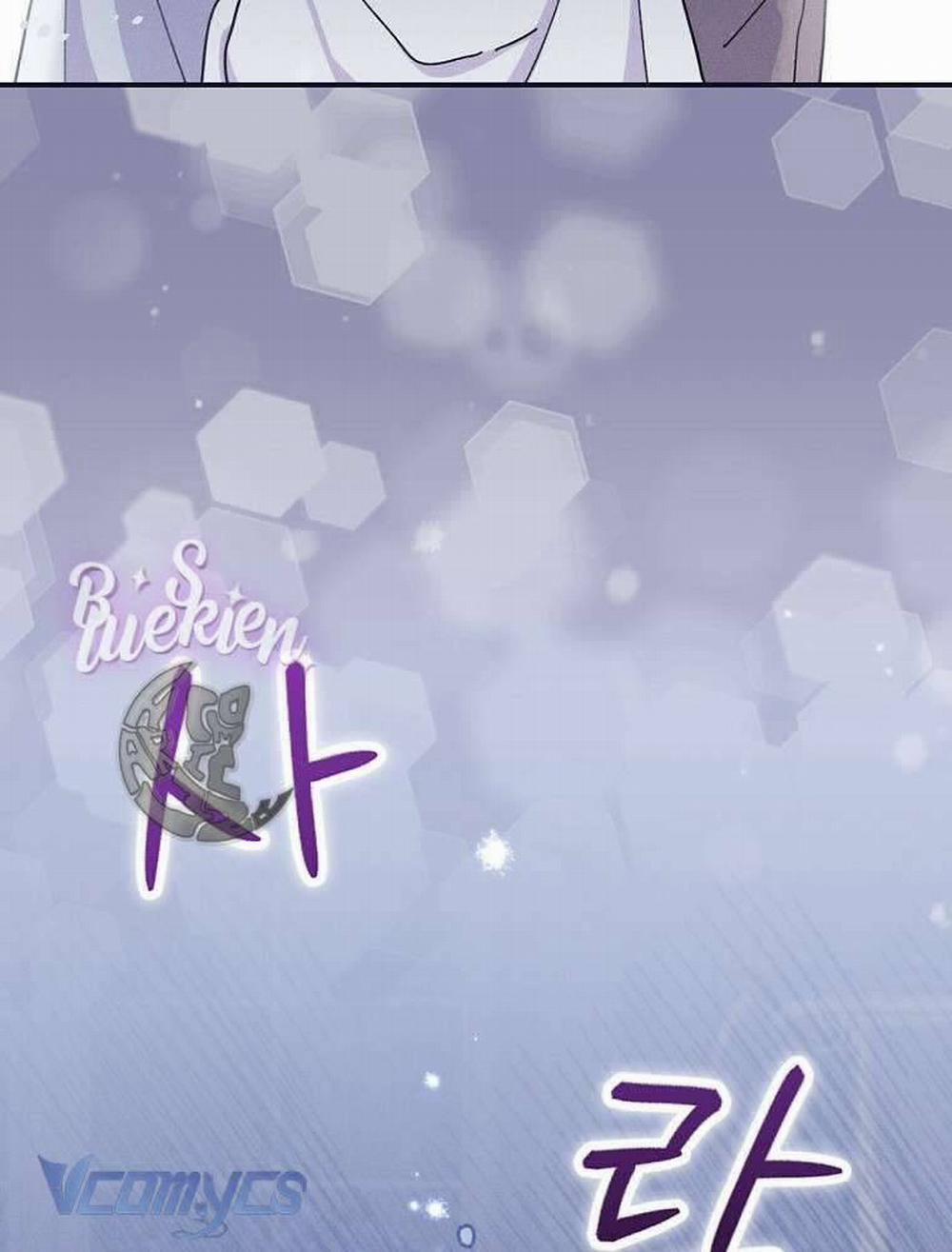 Chị Gái Của Nhân Vật Phản Diện Hôm Nay Cũng Đang Đau Khổ 47 trang 85