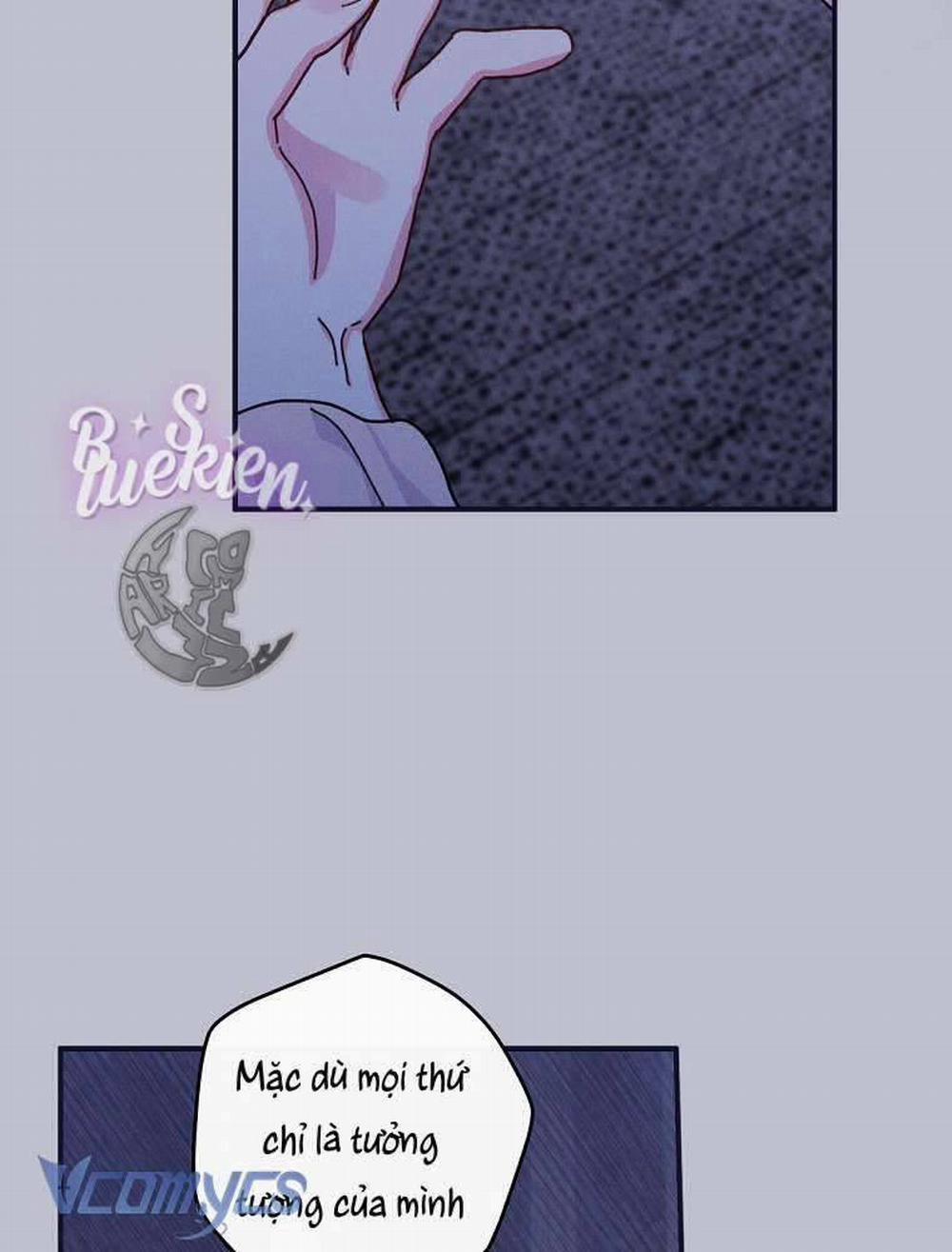 Chị Gái Của Nhân Vật Phản Diện Hôm Nay Cũng Đang Đau Khổ 47 trang 88