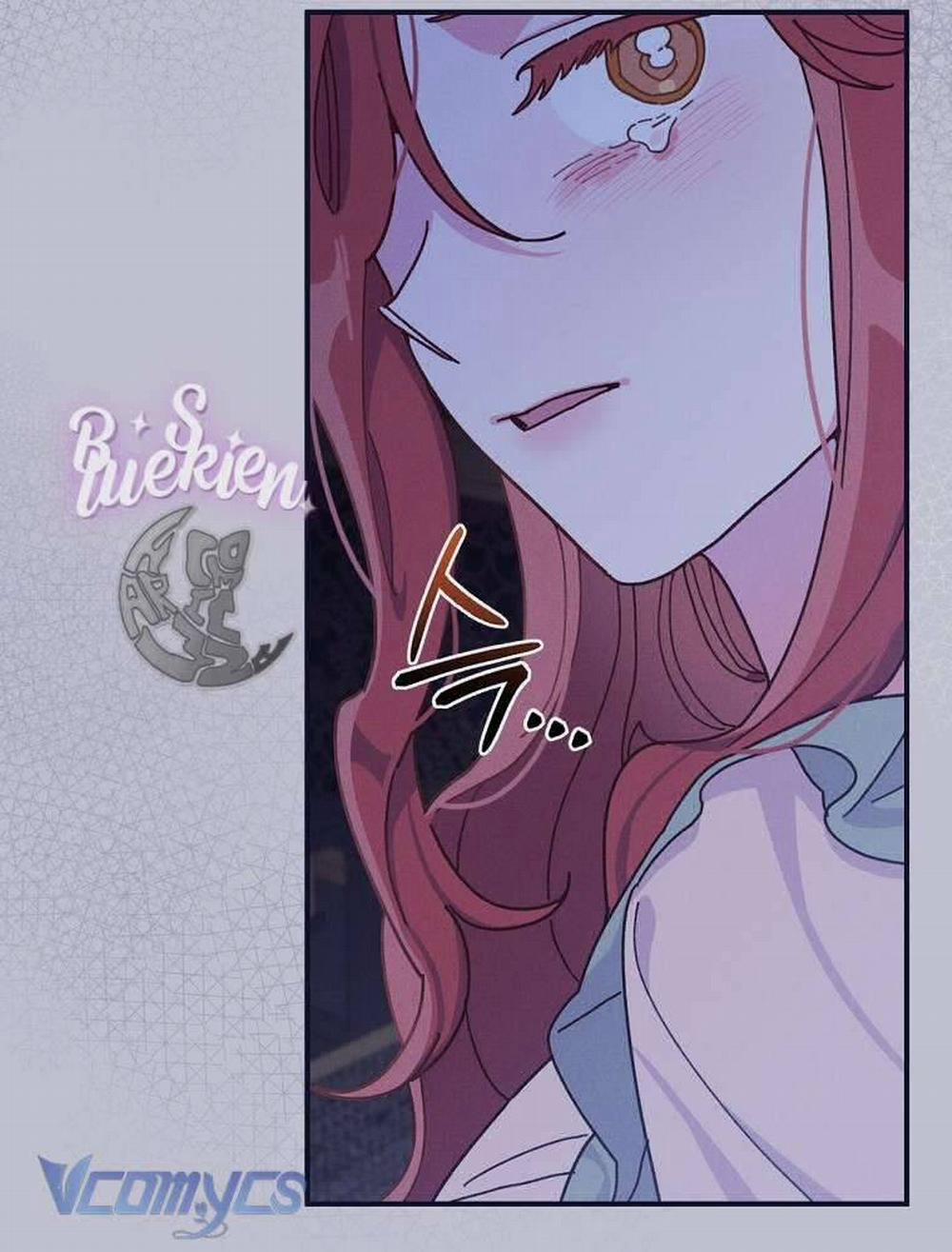 Chị Gái Của Nhân Vật Phản Diện Hôm Nay Cũng Đang Đau Khổ 47 trang 92