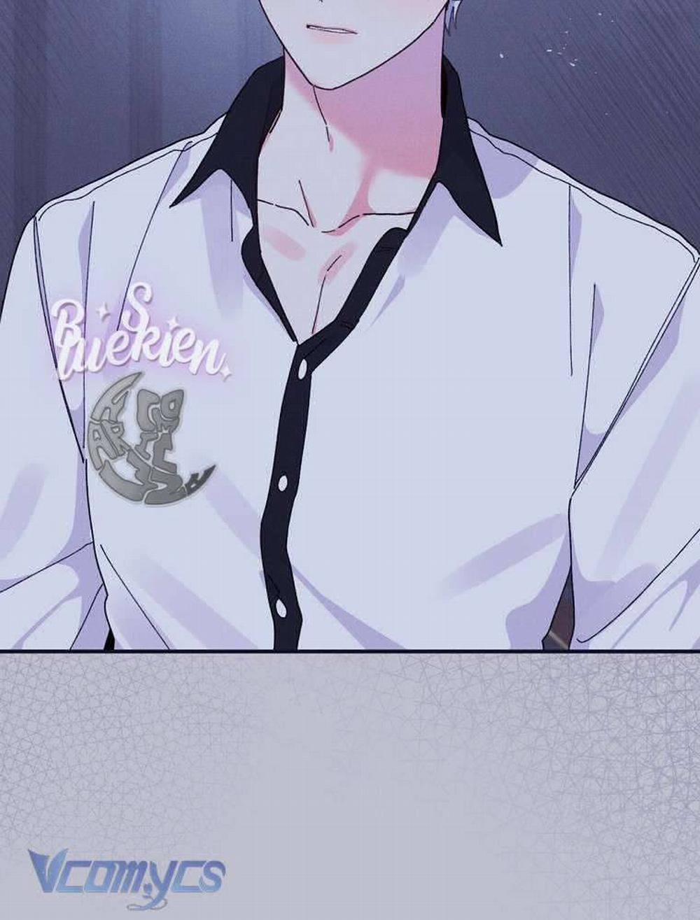 Chị Gái Của Nhân Vật Phản Diện Hôm Nay Cũng Đang Đau Khổ 47 trang 94