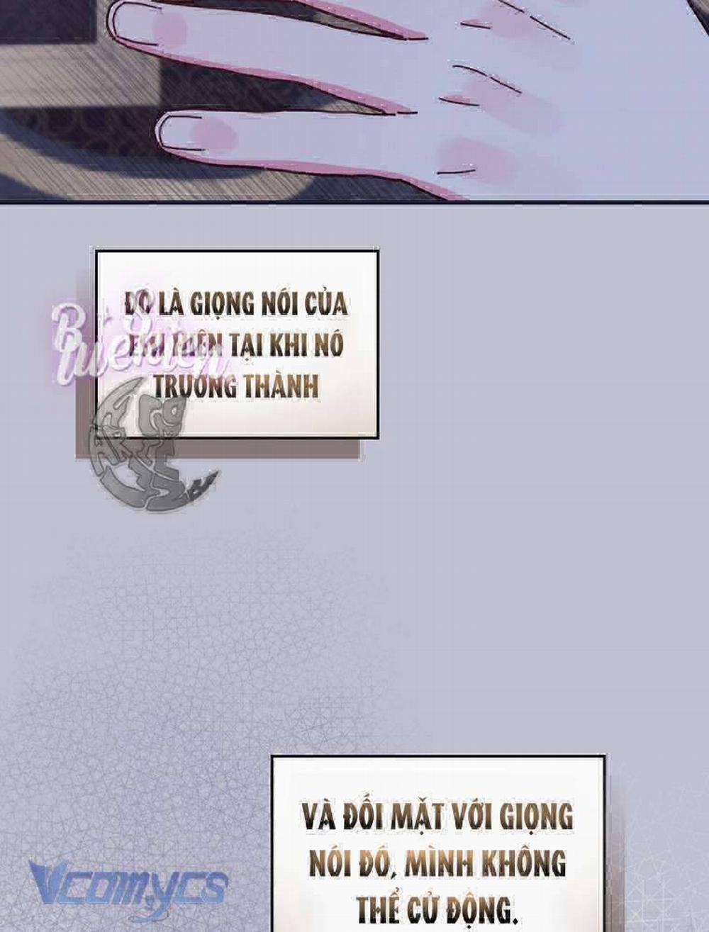 Chị Gái Của Nhân Vật Phản Diện Hôm Nay Cũng Đang Đau Khổ 47 trang 98