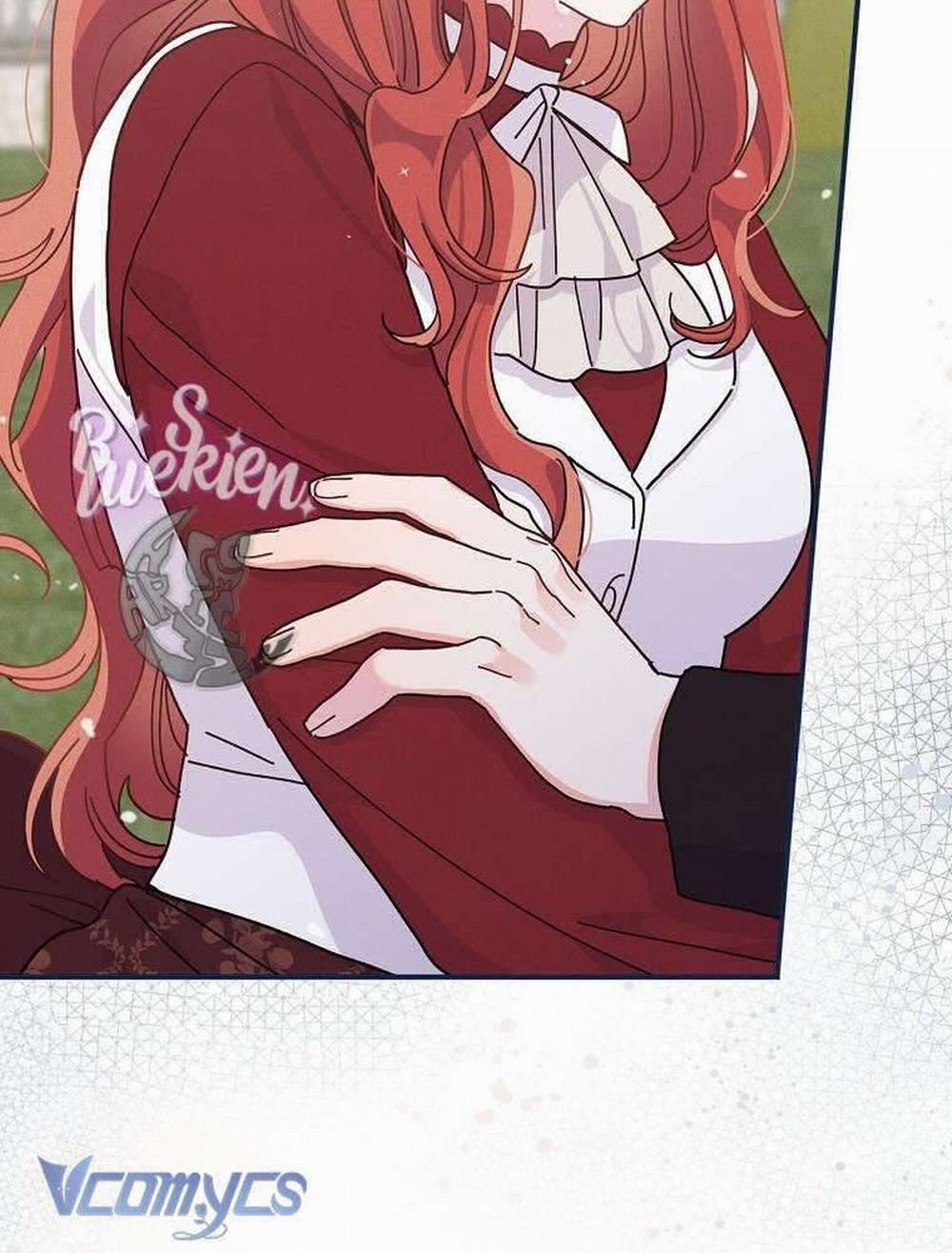 Chị Gái Của Nhân Vật Phản Diện Hôm Nay Cũng Đang Đau Khổ 49 trang 101