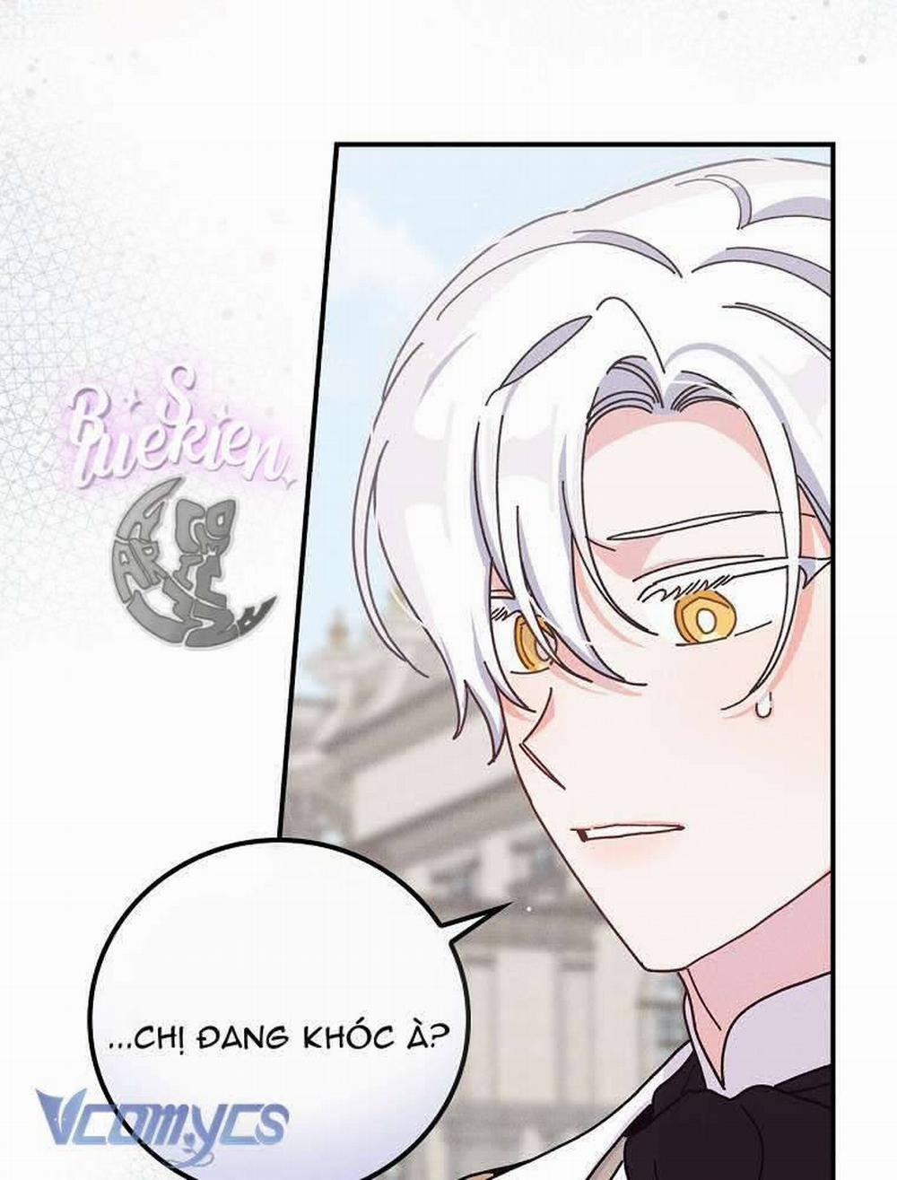 Chị Gái Của Nhân Vật Phản Diện Hôm Nay Cũng Đang Đau Khổ 49 trang 102