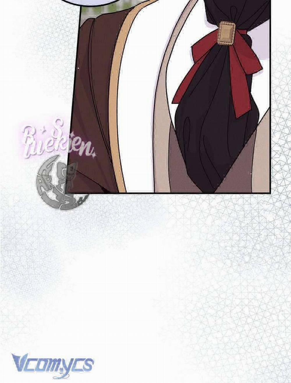 Chị Gái Của Nhân Vật Phản Diện Hôm Nay Cũng Đang Đau Khổ 49 trang 103