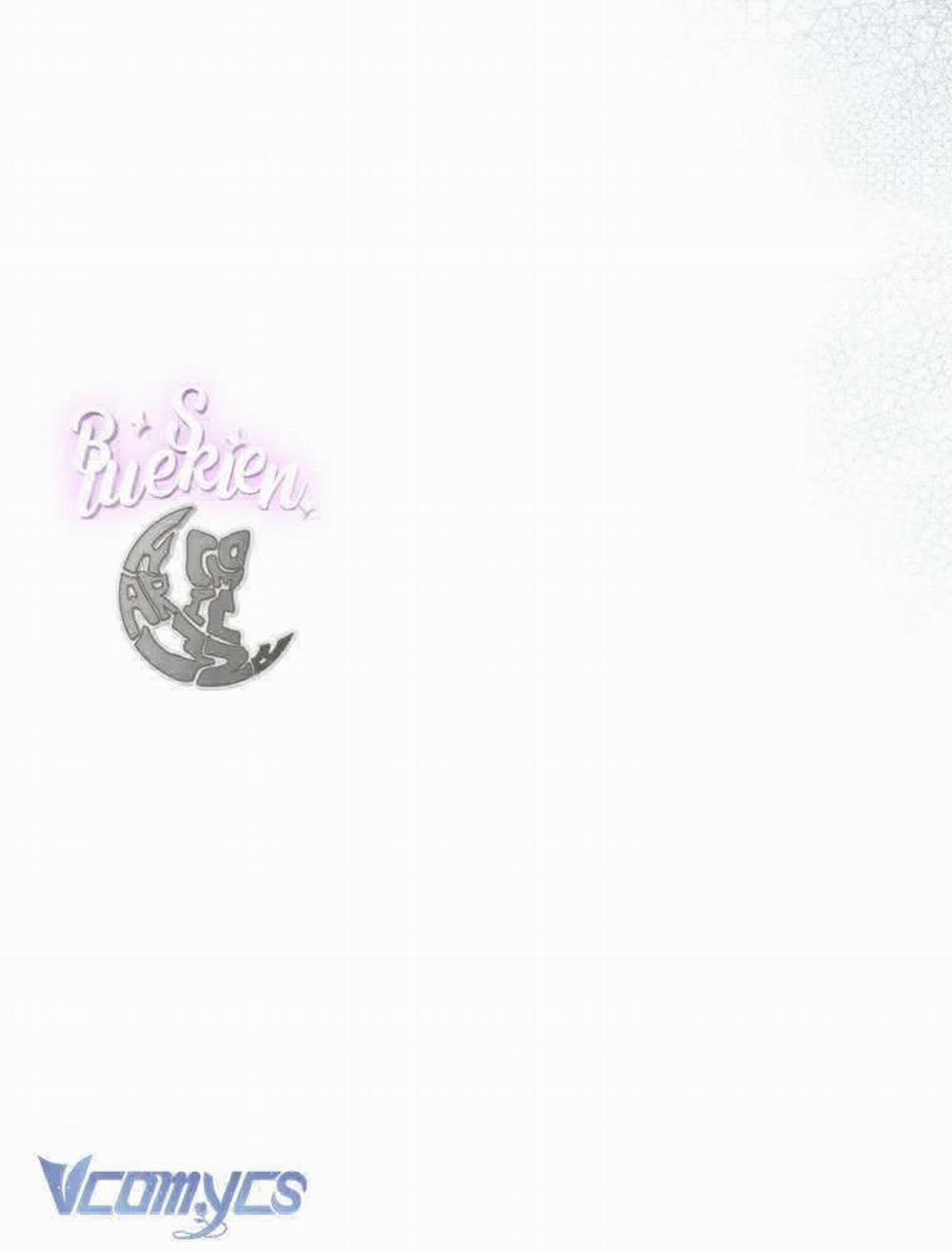 Chị Gái Của Nhân Vật Phản Diện Hôm Nay Cũng Đang Đau Khổ 49 trang 104