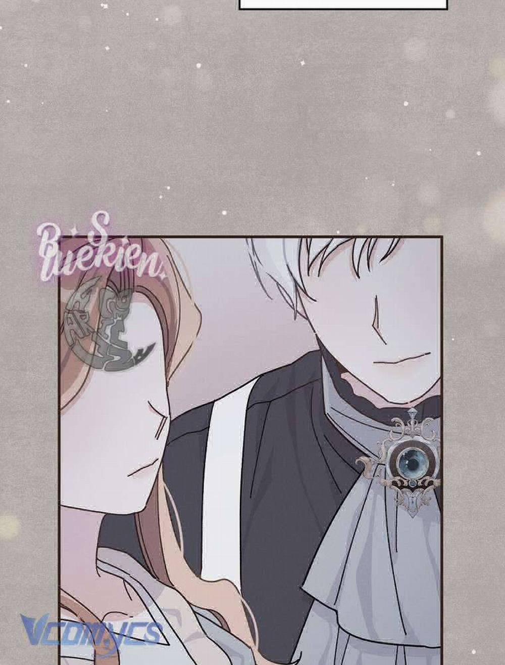 Chị Gái Của Nhân Vật Phản Diện Hôm Nay Cũng Đang Đau Khổ 49 trang 11