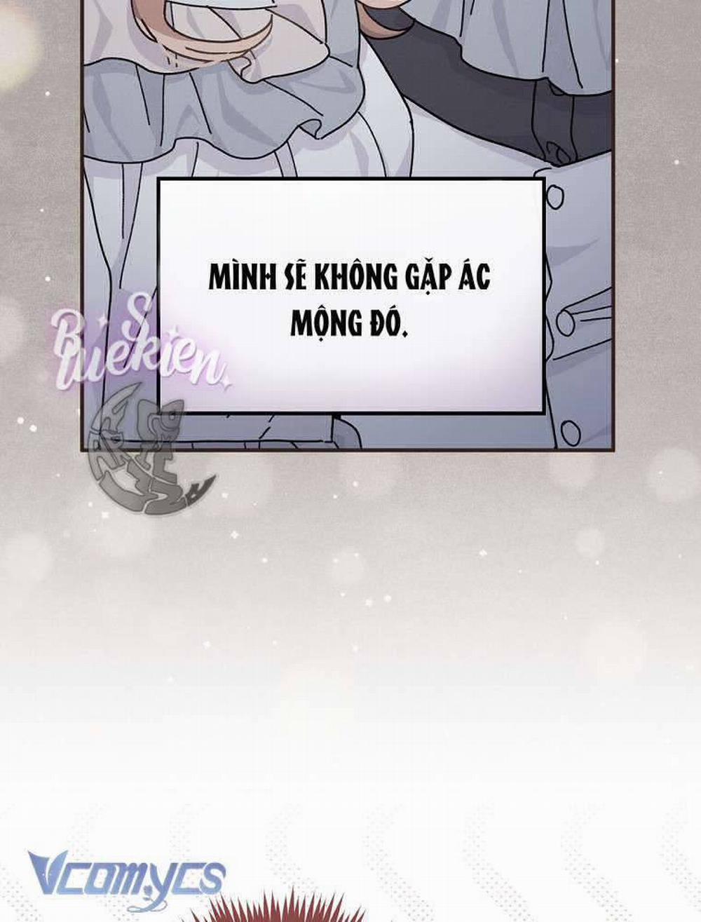 Chị Gái Của Nhân Vật Phản Diện Hôm Nay Cũng Đang Đau Khổ 49 trang 12