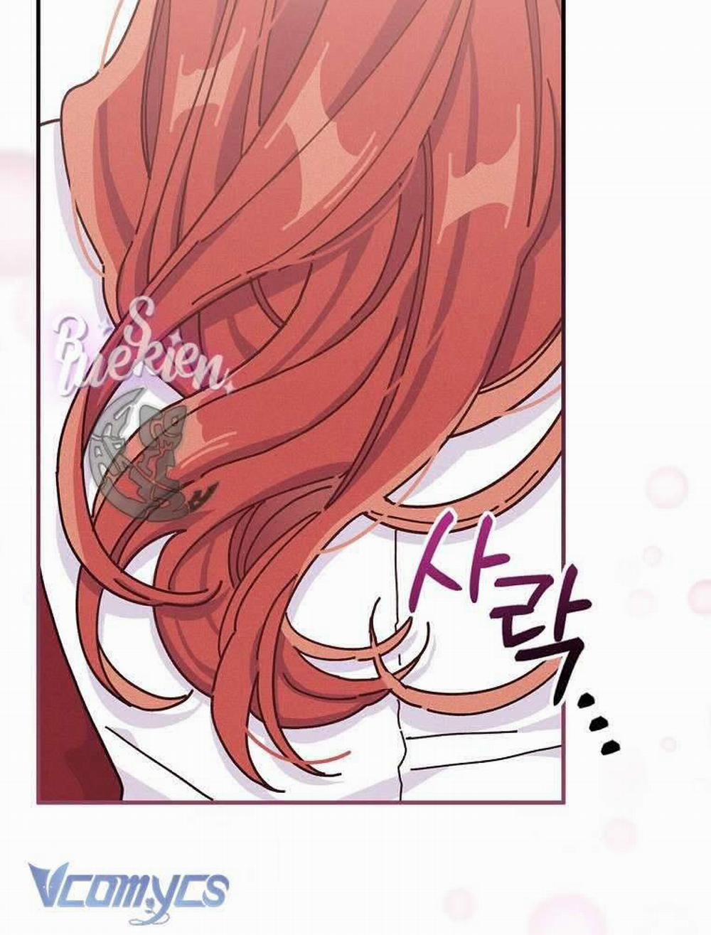 Chị Gái Của Nhân Vật Phản Diện Hôm Nay Cũng Đang Đau Khổ 49 trang 19