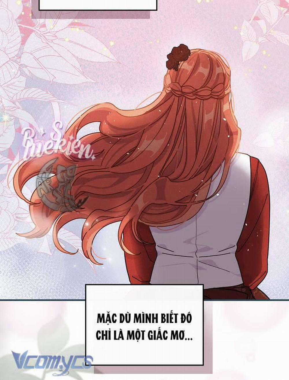 Chị Gái Của Nhân Vật Phản Diện Hôm Nay Cũng Đang Đau Khổ 49 trang 21