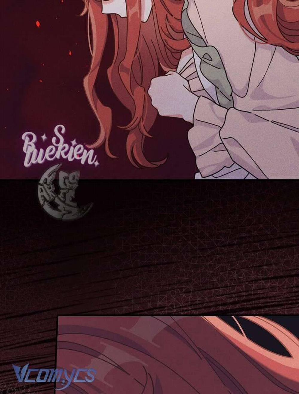 Chị Gái Của Nhân Vật Phản Diện Hôm Nay Cũng Đang Đau Khổ 49 trang 29