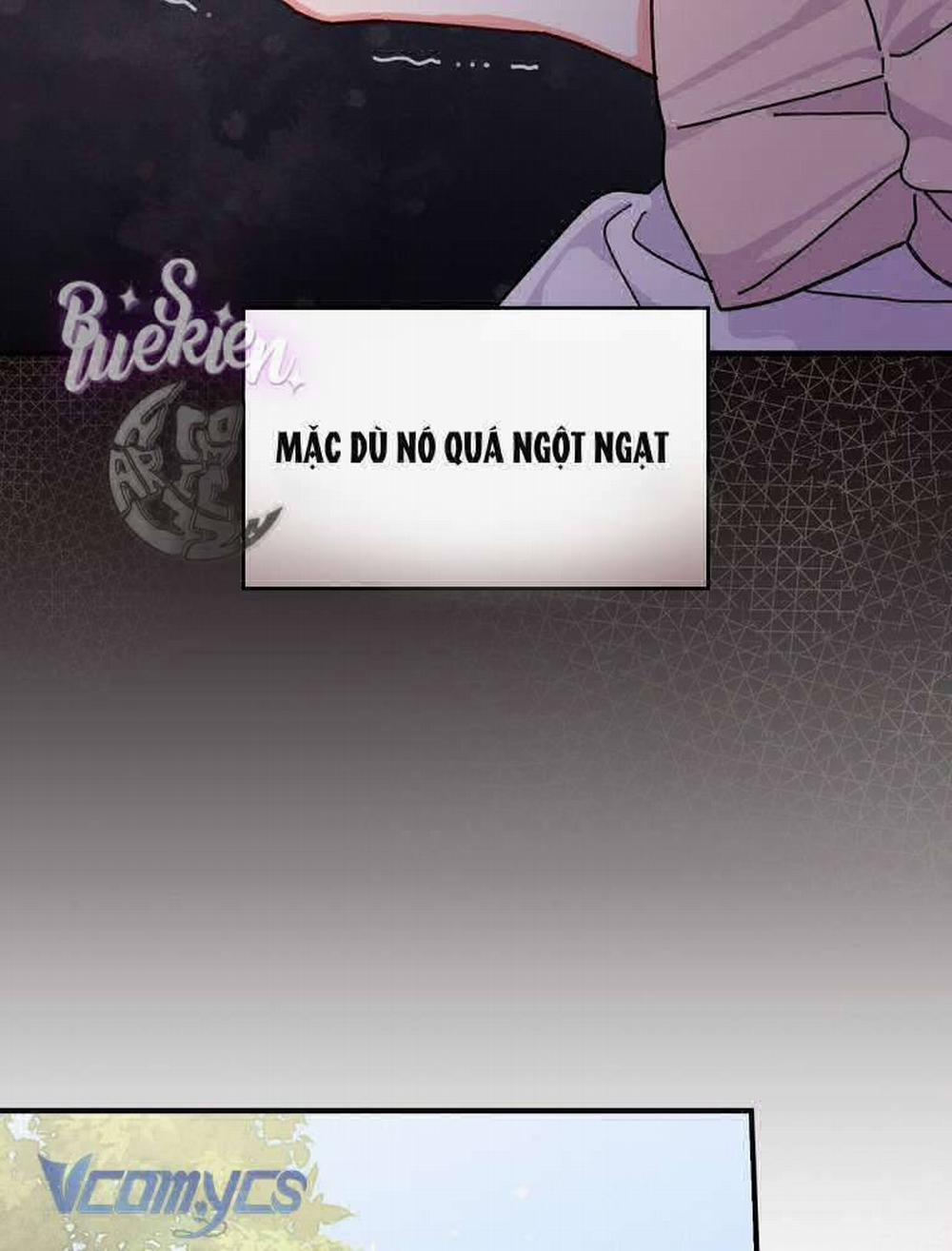 Chị Gái Của Nhân Vật Phản Diện Hôm Nay Cũng Đang Đau Khổ 49 trang 32