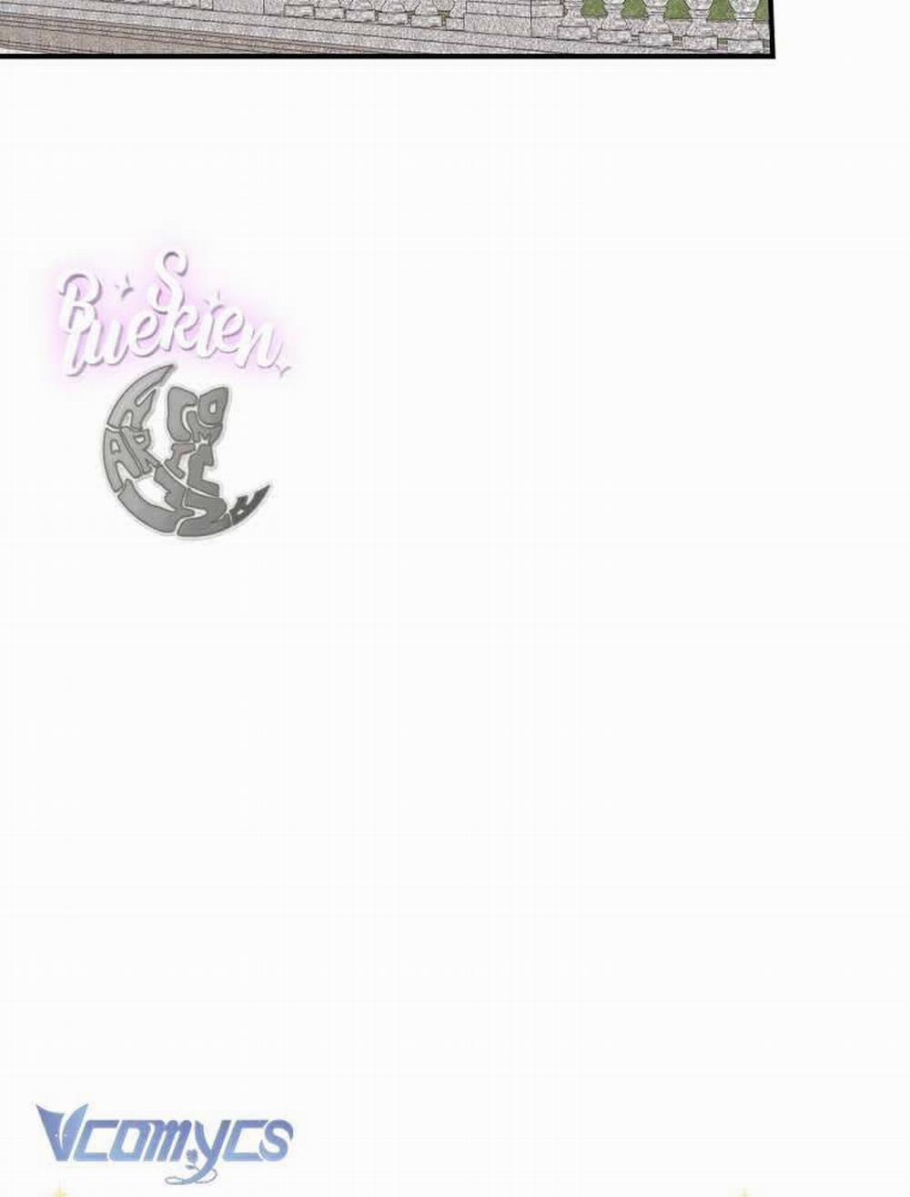 Chị Gái Của Nhân Vật Phản Diện Hôm Nay Cũng Đang Đau Khổ 49 trang 34