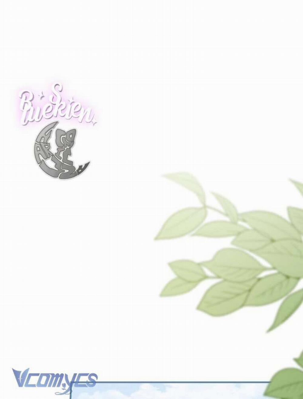 Chị Gái Của Nhân Vật Phản Diện Hôm Nay Cũng Đang Đau Khổ 49 trang 36