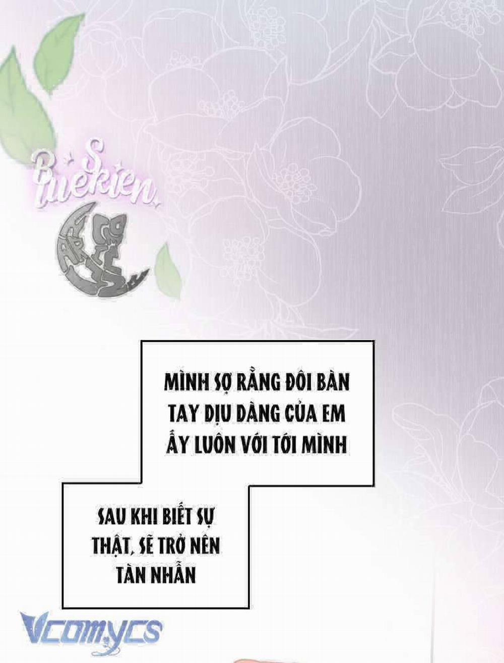 Chị Gái Của Nhân Vật Phản Diện Hôm Nay Cũng Đang Đau Khổ 49 trang 42