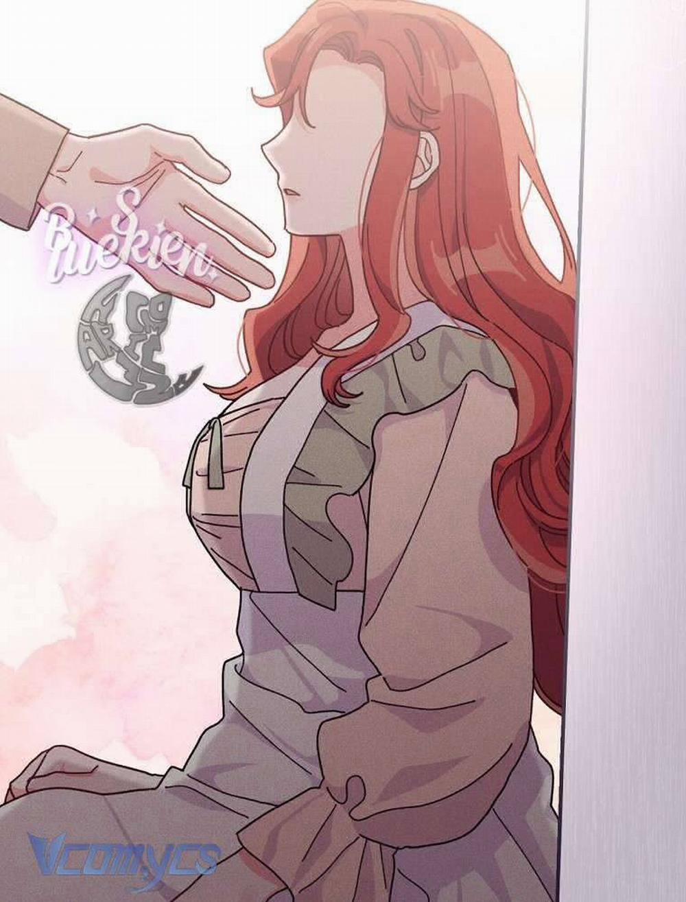 Chị Gái Của Nhân Vật Phản Diện Hôm Nay Cũng Đang Đau Khổ 49 trang 43