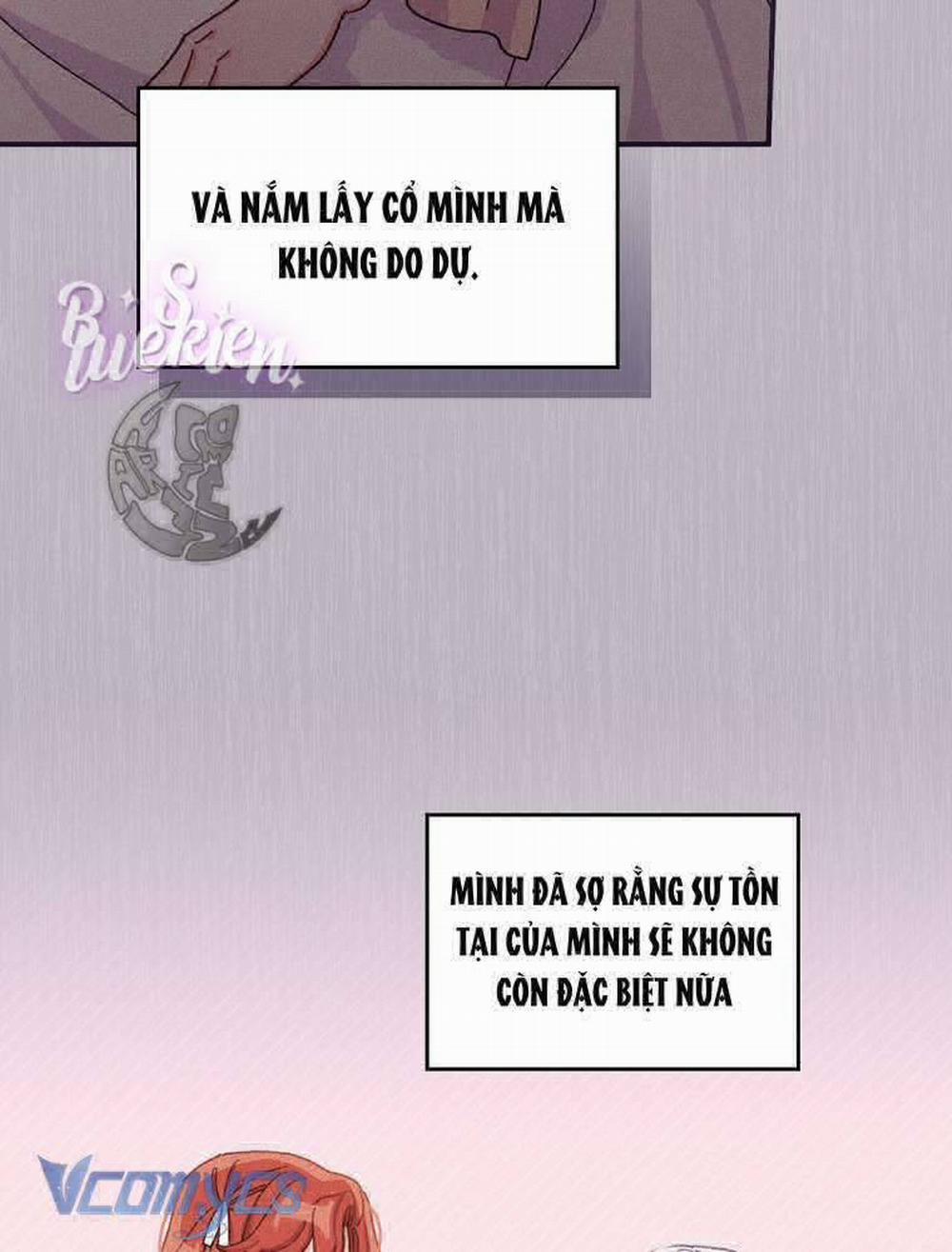 Chị Gái Của Nhân Vật Phản Diện Hôm Nay Cũng Đang Đau Khổ 49 trang 44