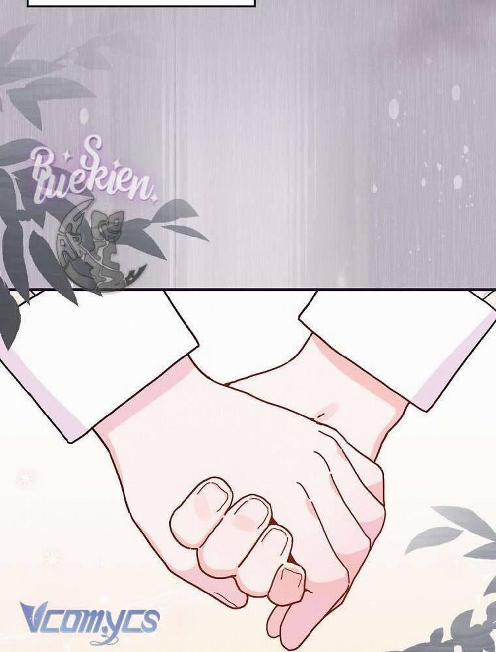 Chị Gái Của Nhân Vật Phản Diện Hôm Nay Cũng Đang Đau Khổ 49 trang 47