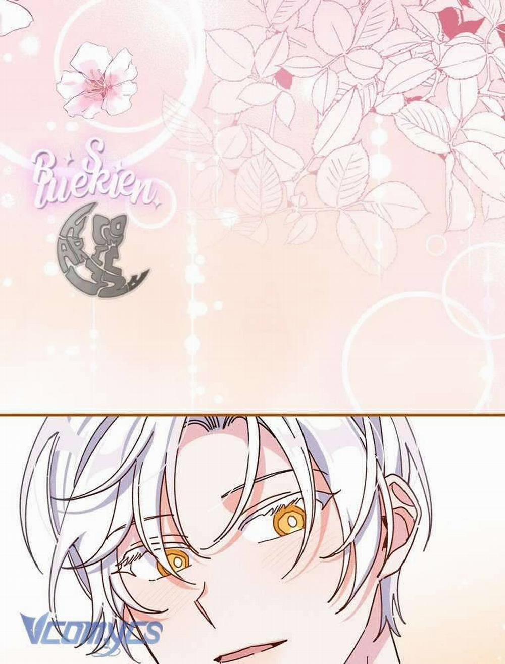 Chị Gái Của Nhân Vật Phản Diện Hôm Nay Cũng Đang Đau Khổ 49 trang 56