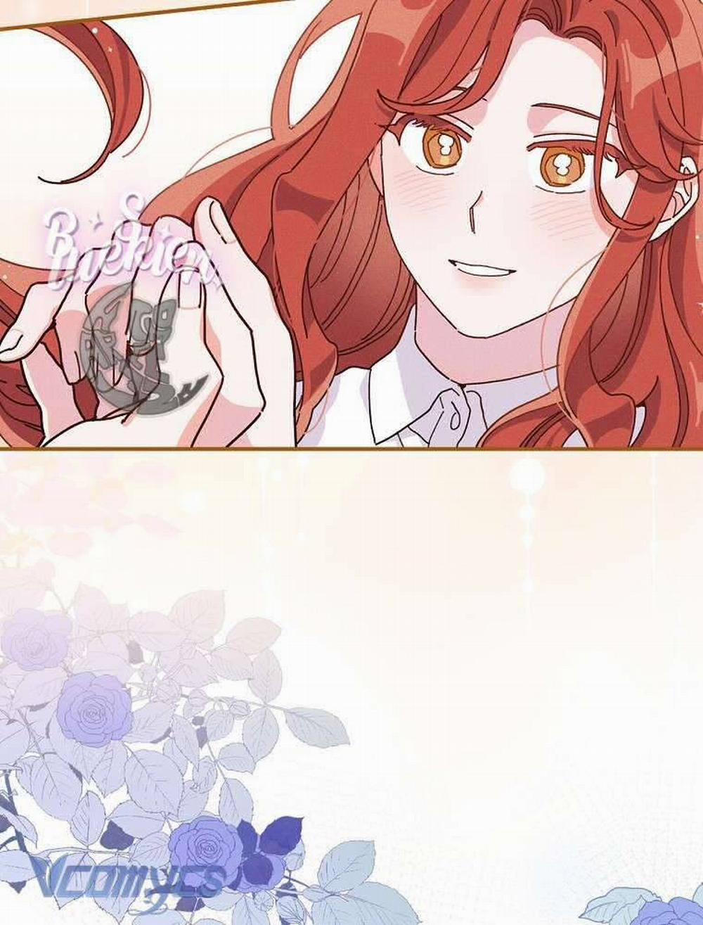 Chị Gái Của Nhân Vật Phản Diện Hôm Nay Cũng Đang Đau Khổ 49 trang 58