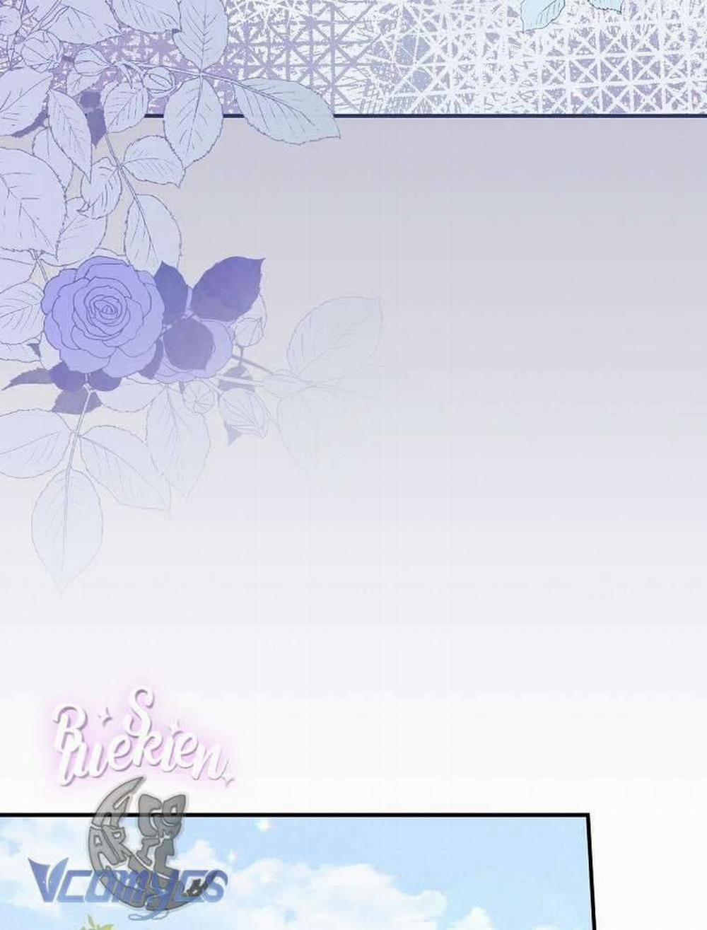 Chị Gái Của Nhân Vật Phản Diện Hôm Nay Cũng Đang Đau Khổ 49 trang 60