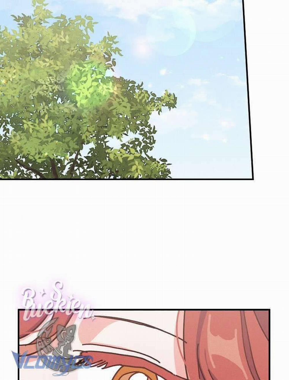 Chị Gái Của Nhân Vật Phản Diện Hôm Nay Cũng Đang Đau Khổ 49 trang 61