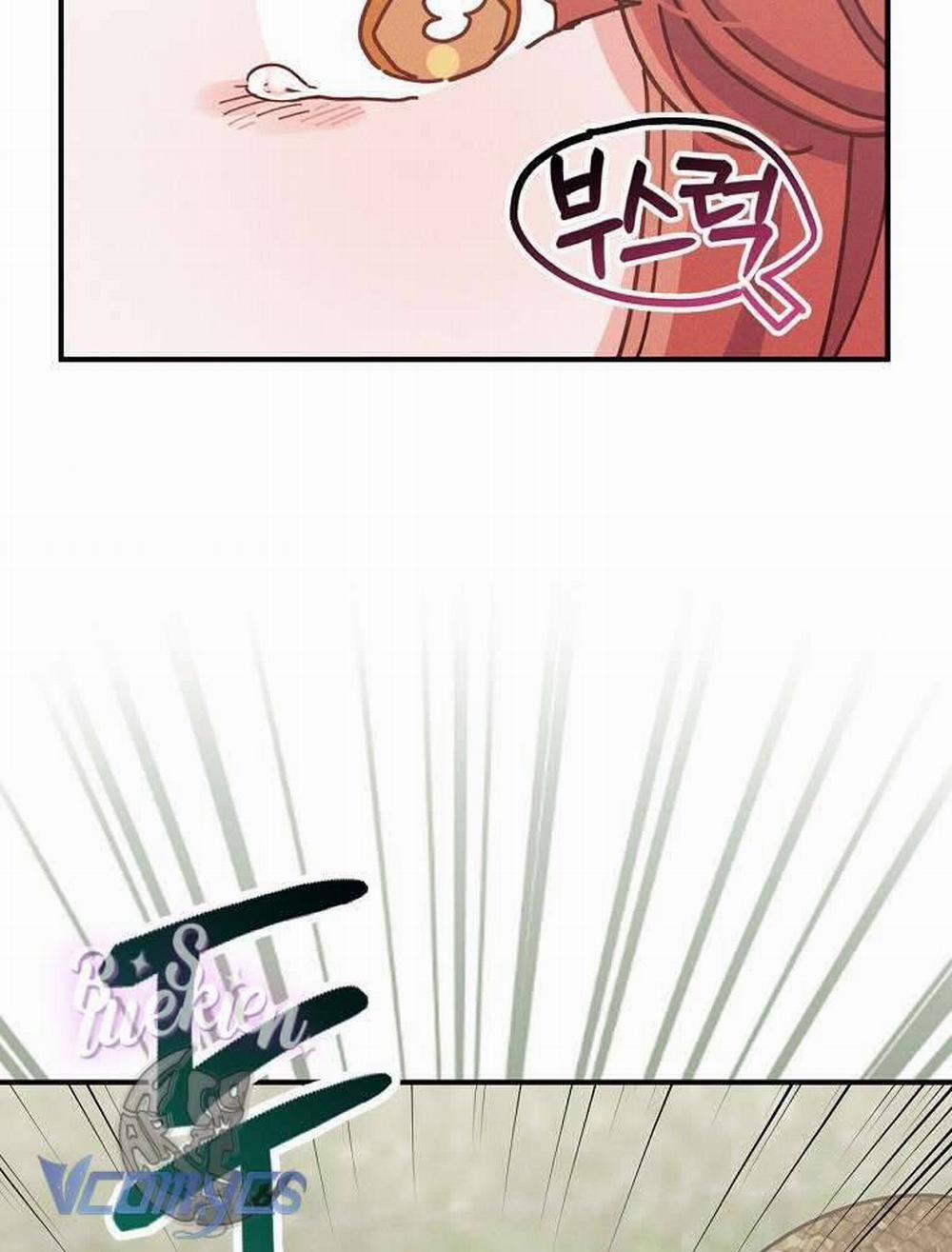 Chị Gái Của Nhân Vật Phản Diện Hôm Nay Cũng Đang Đau Khổ 49 trang 62