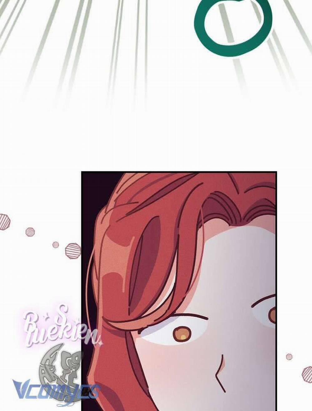 Chị Gái Của Nhân Vật Phản Diện Hôm Nay Cũng Đang Đau Khổ 49 trang 64