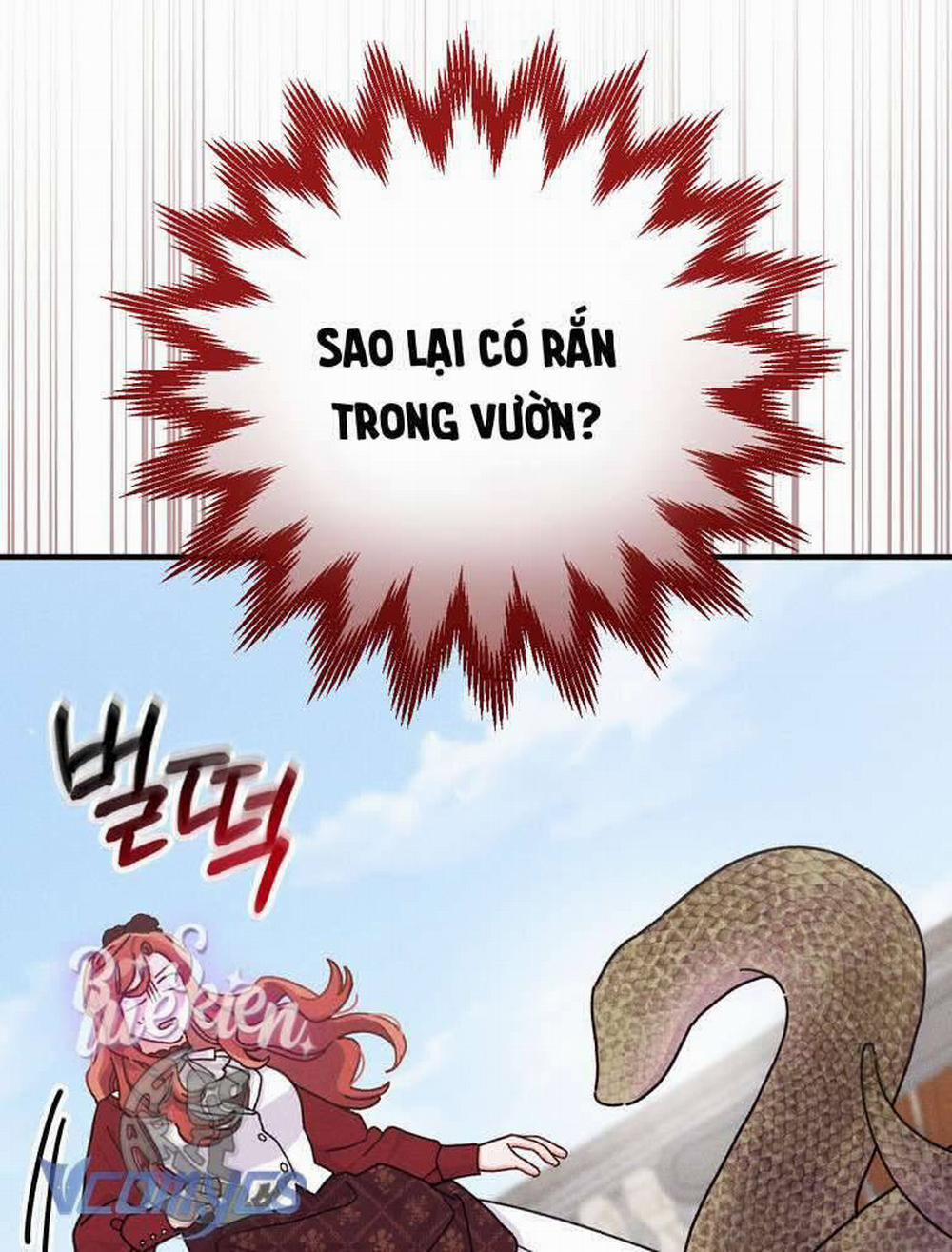 Chị Gái Của Nhân Vật Phản Diện Hôm Nay Cũng Đang Đau Khổ 49 trang 66