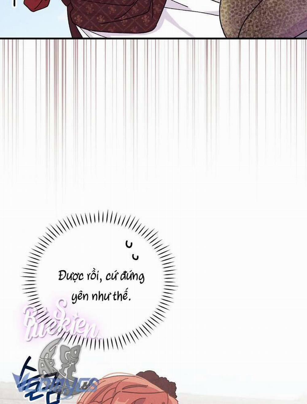 Chị Gái Của Nhân Vật Phản Diện Hôm Nay Cũng Đang Đau Khổ 49 trang 67