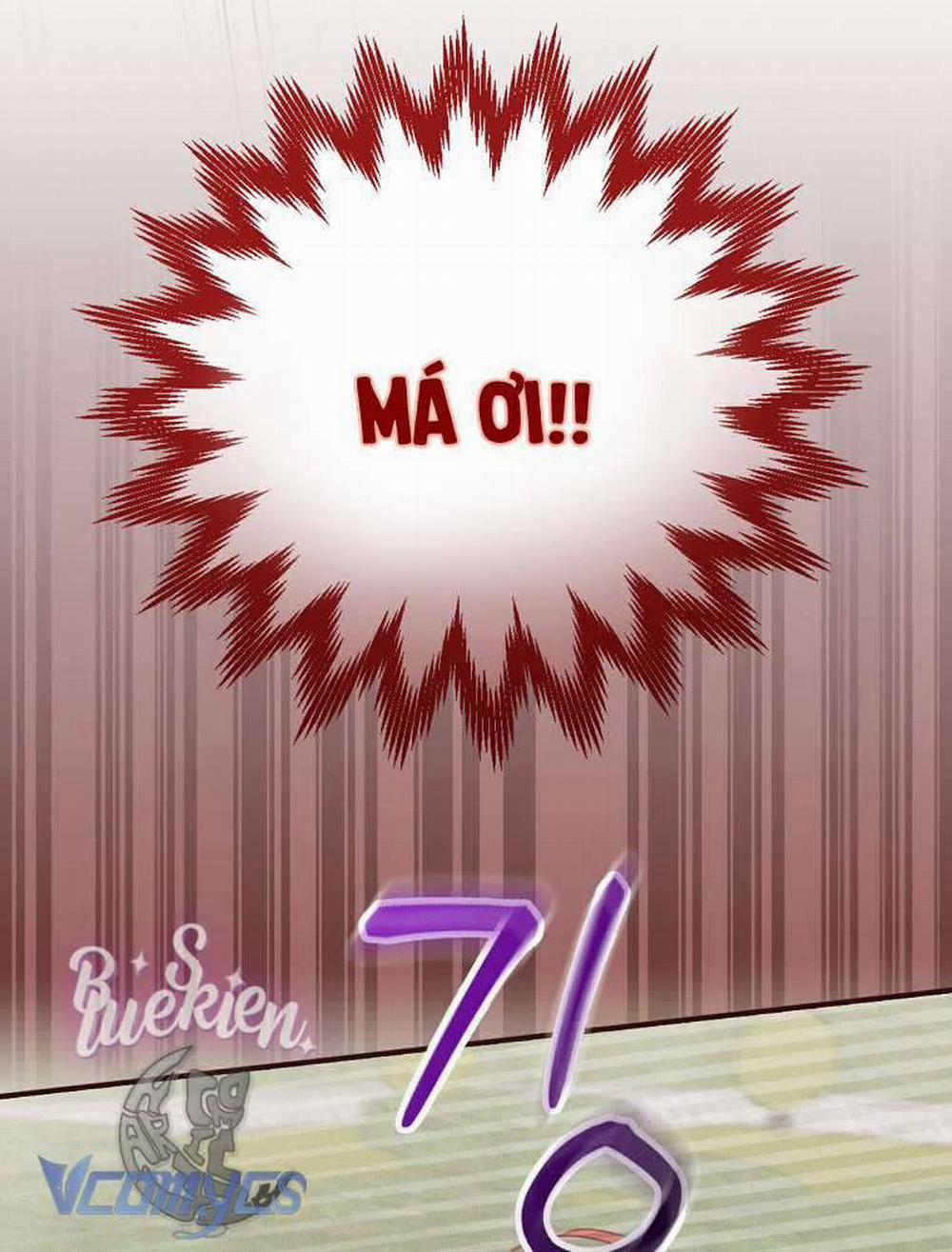 Chị Gái Của Nhân Vật Phản Diện Hôm Nay Cũng Đang Đau Khổ 49 trang 70