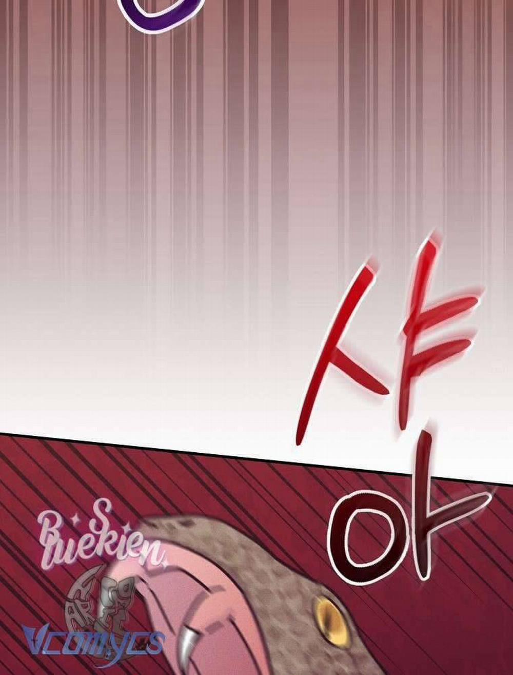 Chị Gái Của Nhân Vật Phản Diện Hôm Nay Cũng Đang Đau Khổ 49 trang 72