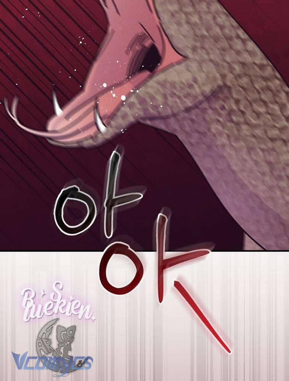 Chị Gái Của Nhân Vật Phản Diện Hôm Nay Cũng Đang Đau Khổ 49 trang 73