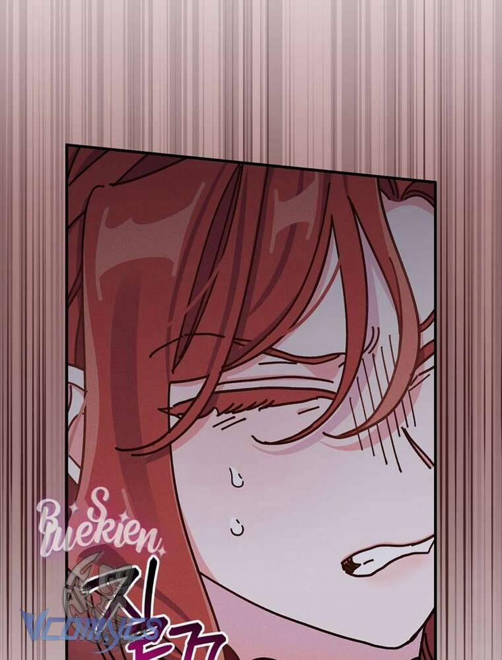 Chị Gái Của Nhân Vật Phản Diện Hôm Nay Cũng Đang Đau Khổ 49 trang 74