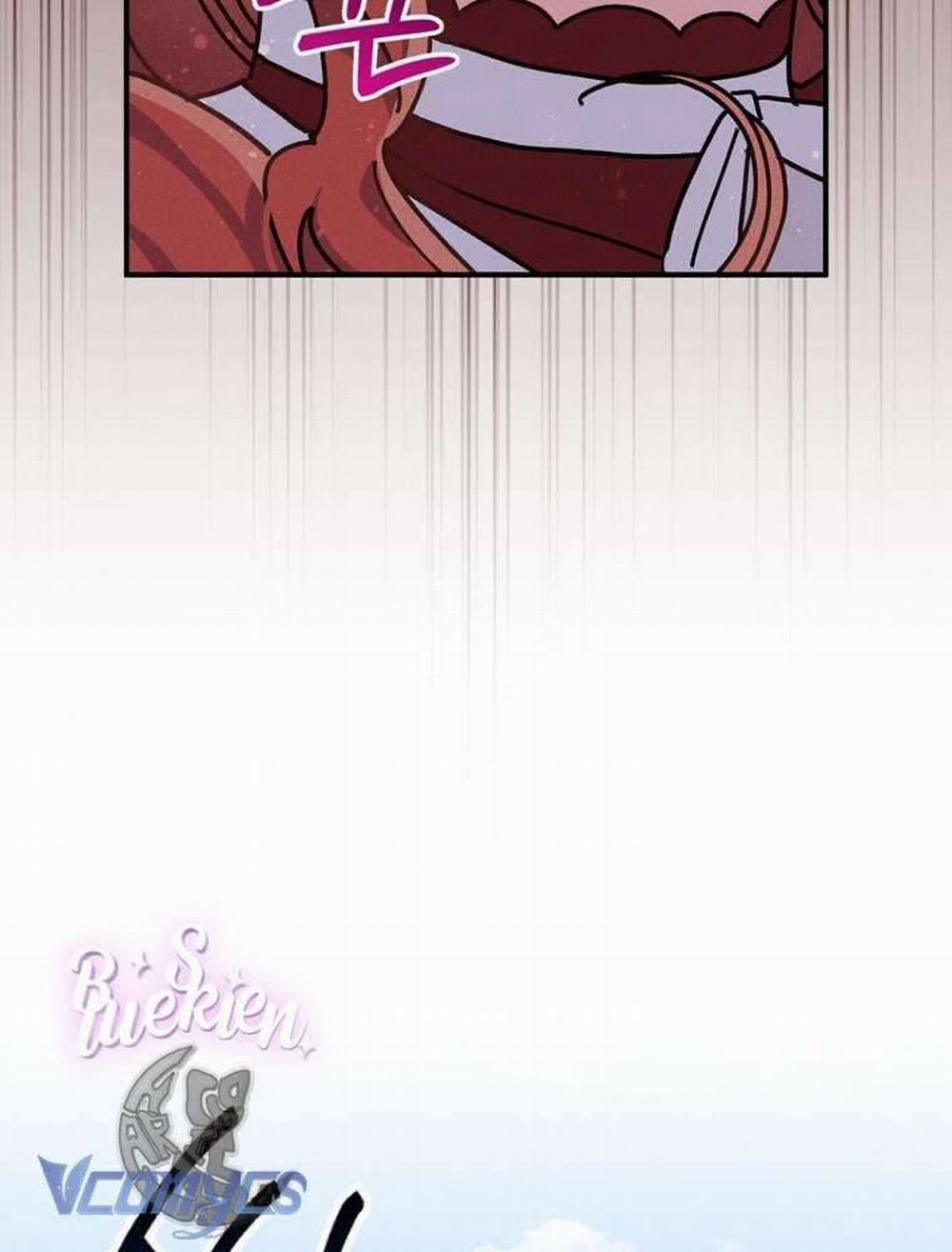 Chị Gái Của Nhân Vật Phản Diện Hôm Nay Cũng Đang Đau Khổ 49 trang 75