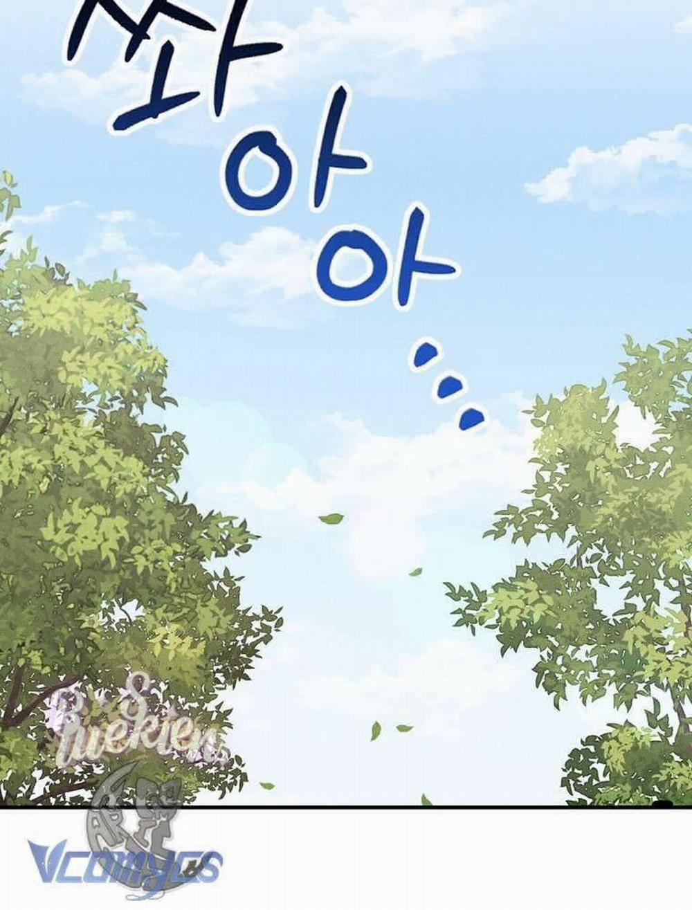 Chị Gái Của Nhân Vật Phản Diện Hôm Nay Cũng Đang Đau Khổ 49 trang 76